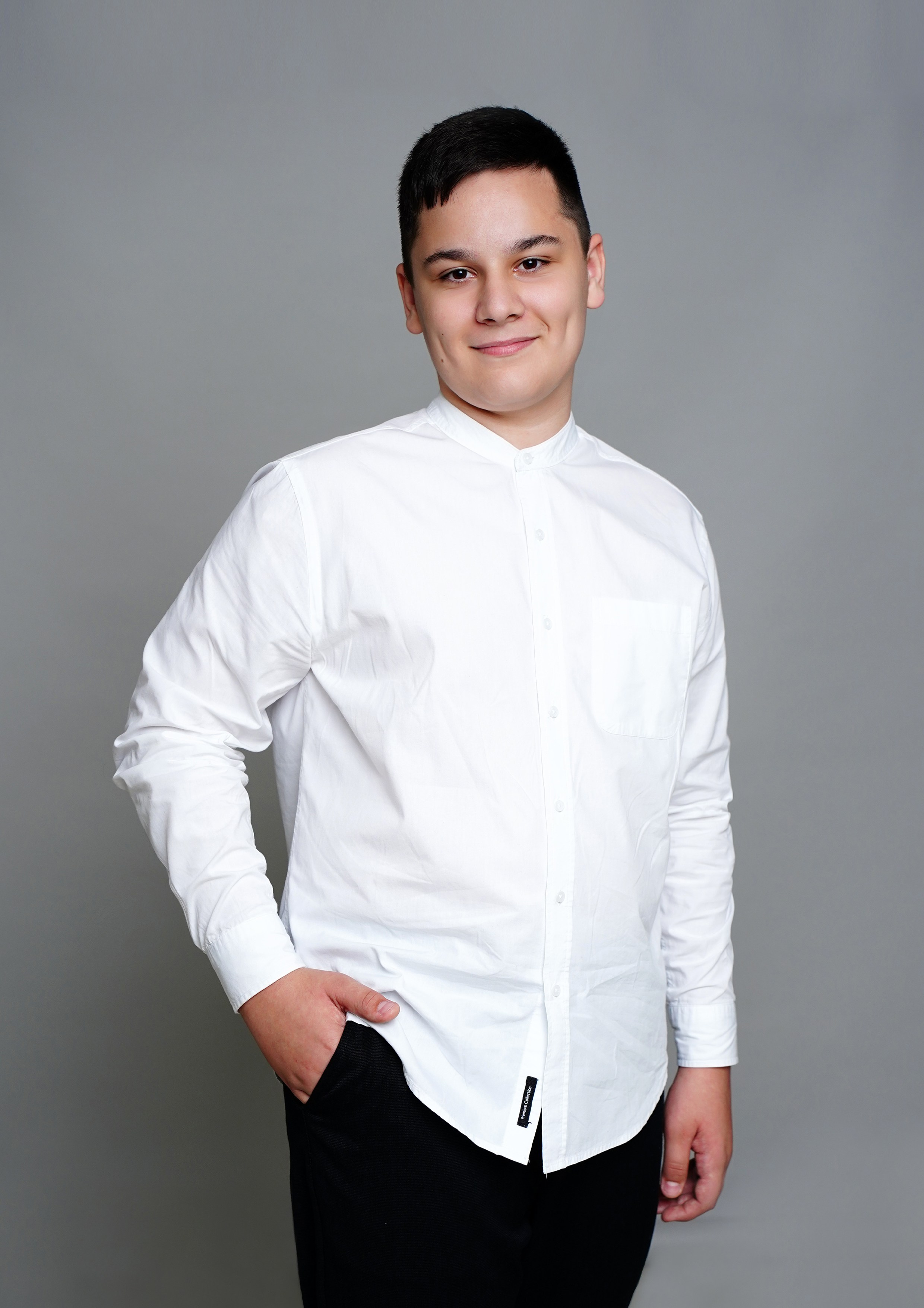 MEMENTO.Выпускные альбомы, школьные, юбилейные и другие книги. Ростов-на-Дону