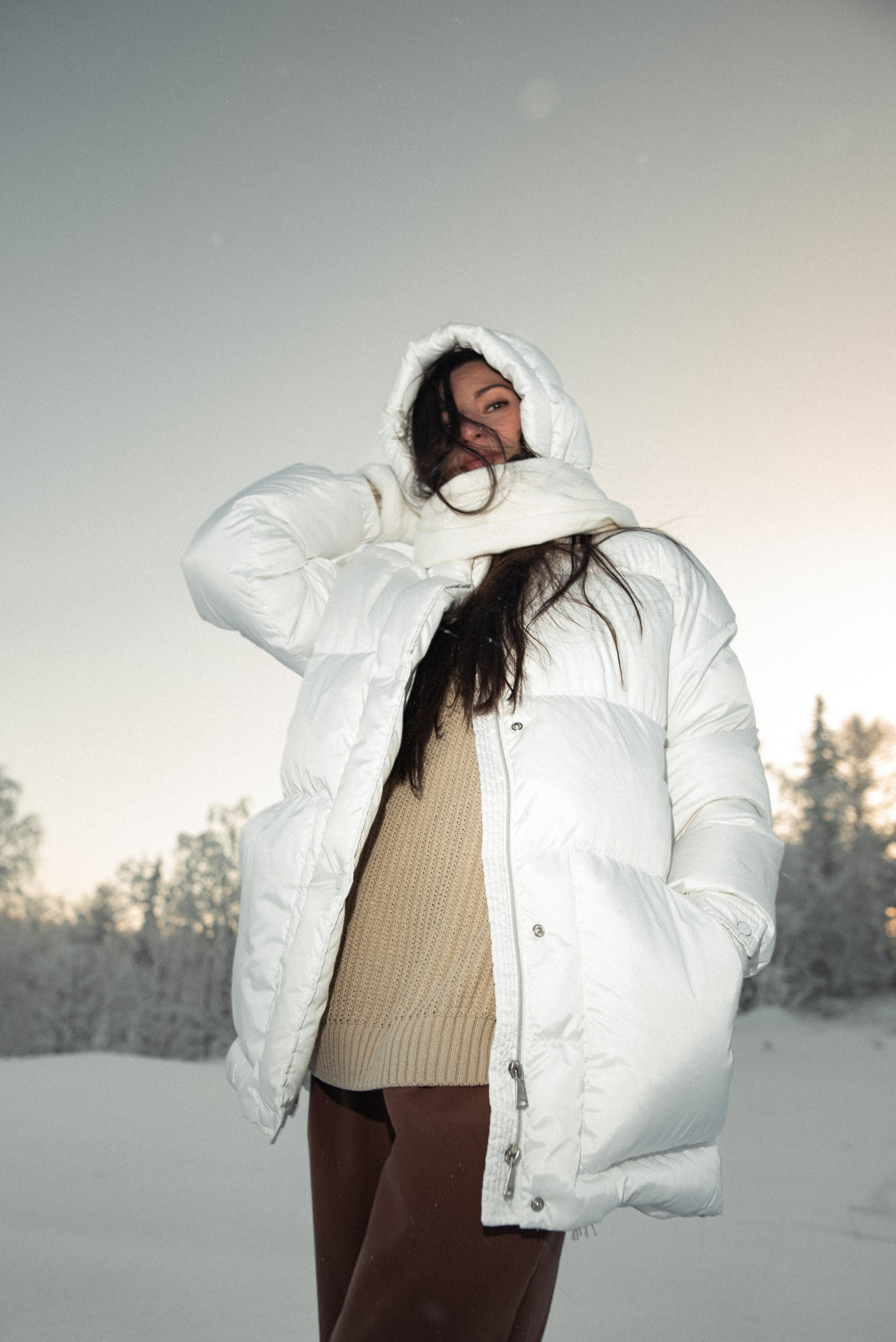В одном сказочном городе. Семейный и детский фотограф в Санкт-Петербурге Татьяна Дмитренко