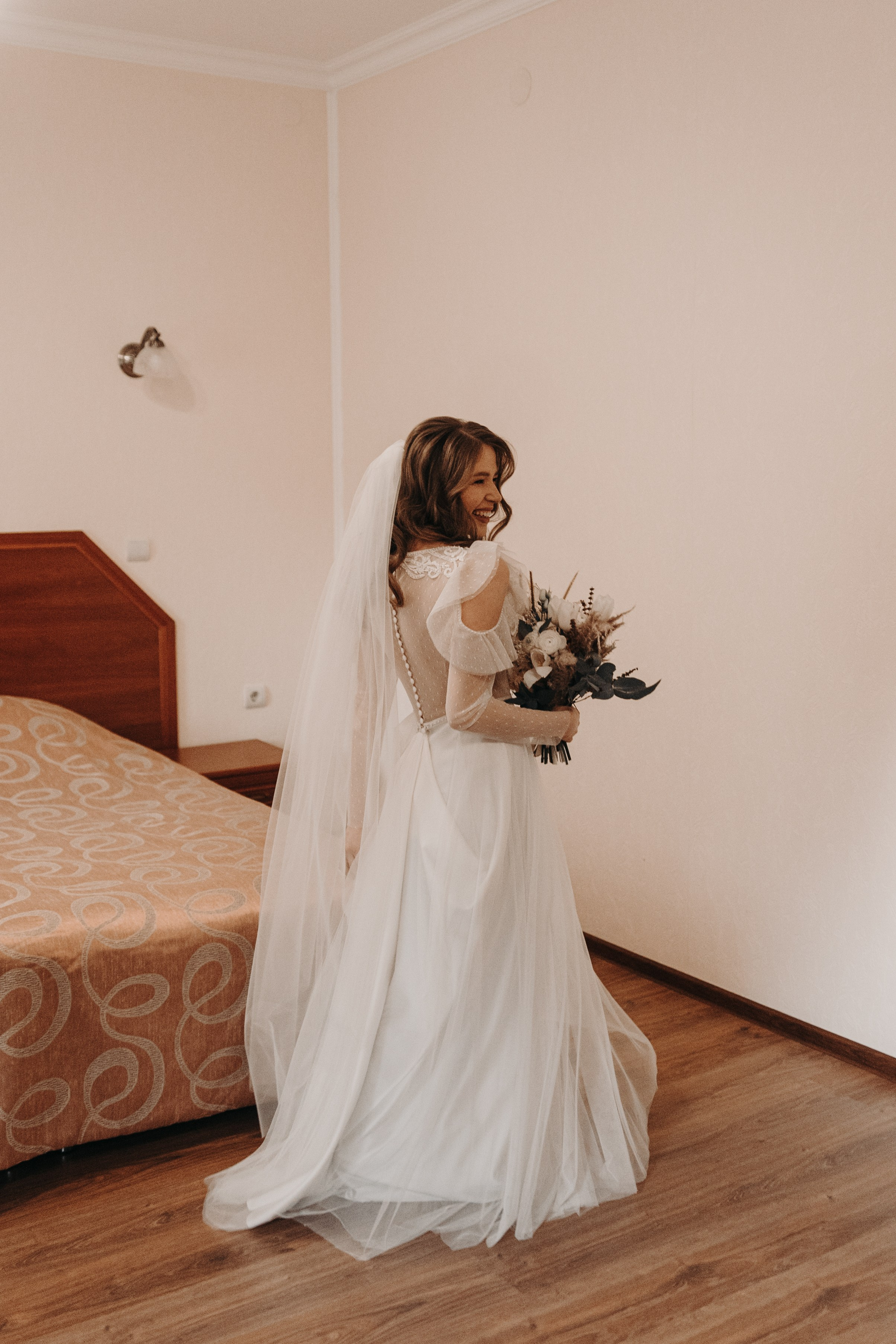 PAVEL & ALYONA | ELBRUS. Фотограф Настя Конник | Пятигорск | Эльбрус | Домбай | Архыз