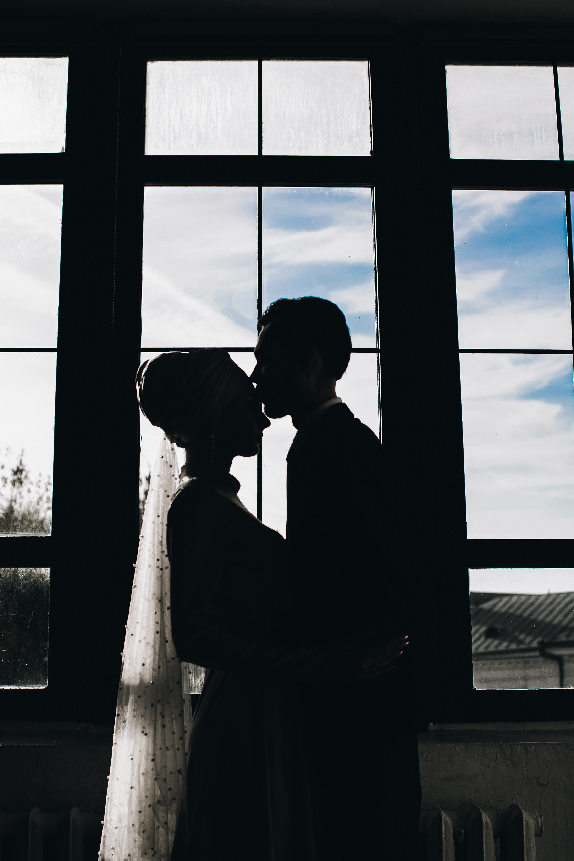 свадебный фотограф, свадебный фотограф казань, свадьба казань, никах казать фото никах казать, лучший свадебный фотограф казань, камерная свадьба, камерная свадьба казань, креативная свадебная фотосессия