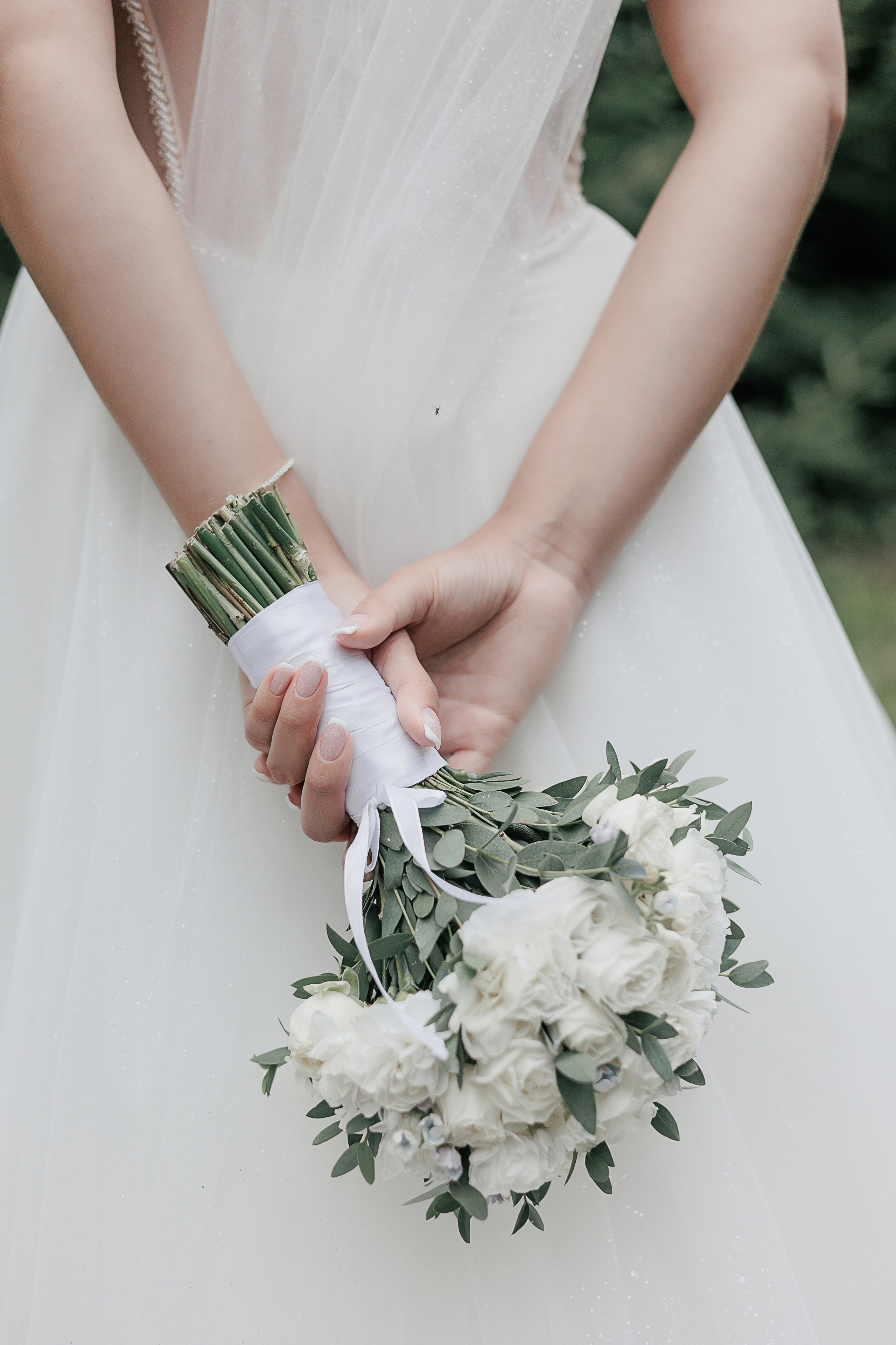 Фотограф на свадьбу в Твери и Тверской области. Свадебный и семейный фотограф в Твери и Тверской области