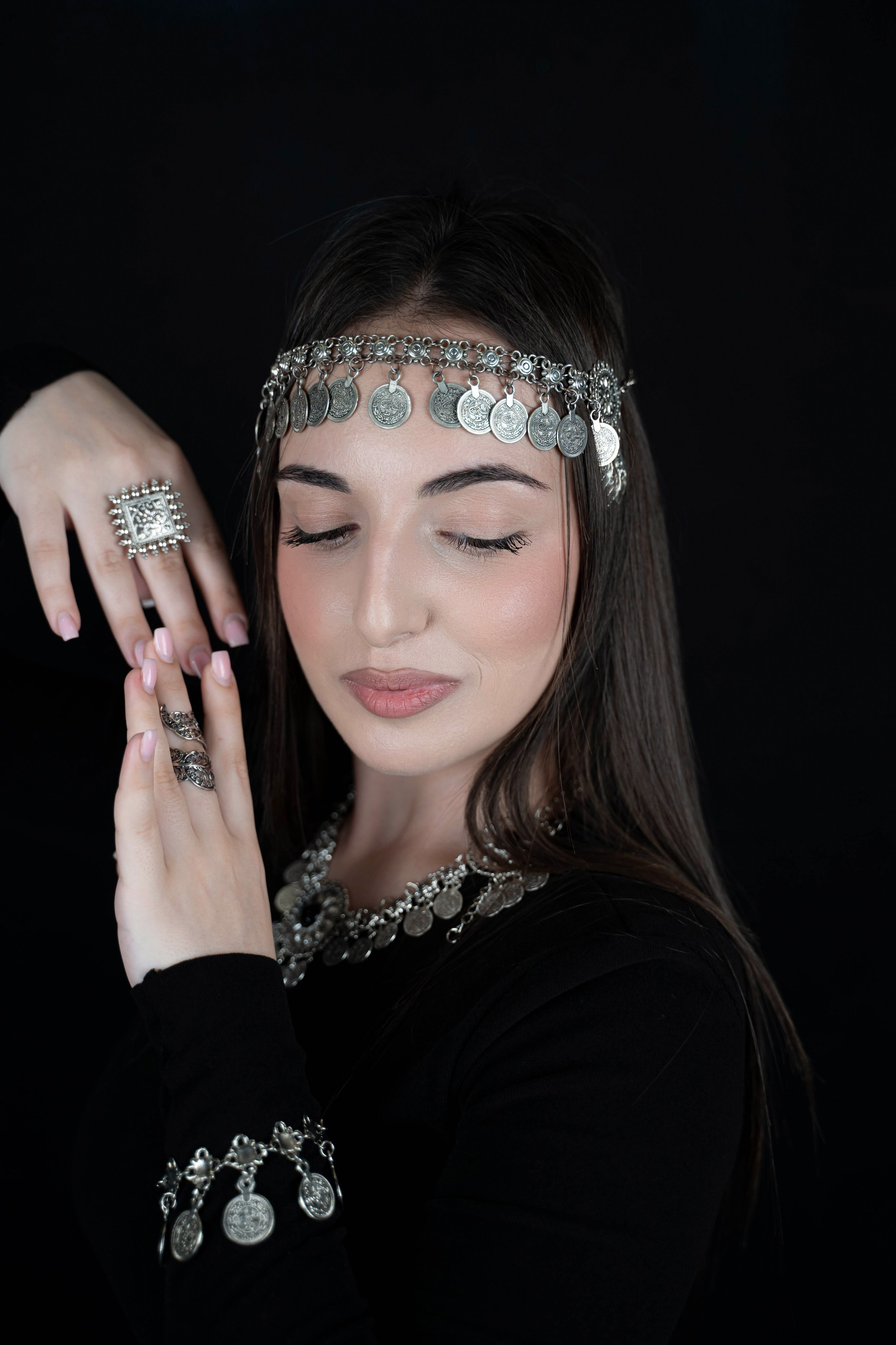 ArmTarazkrd. Свадебный фотограф в Краснодаре