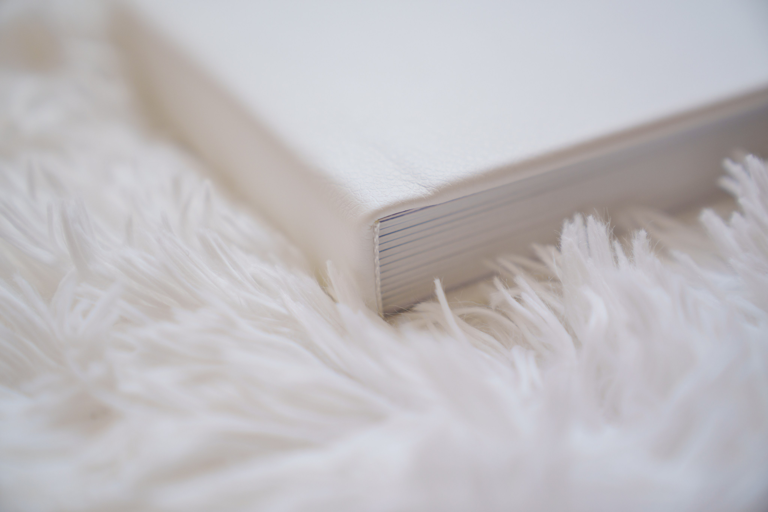 Изготовление фотокниг. Свадебный и семейный фотограф в Ростове-на-Дону. Андрей Сайфутдинов