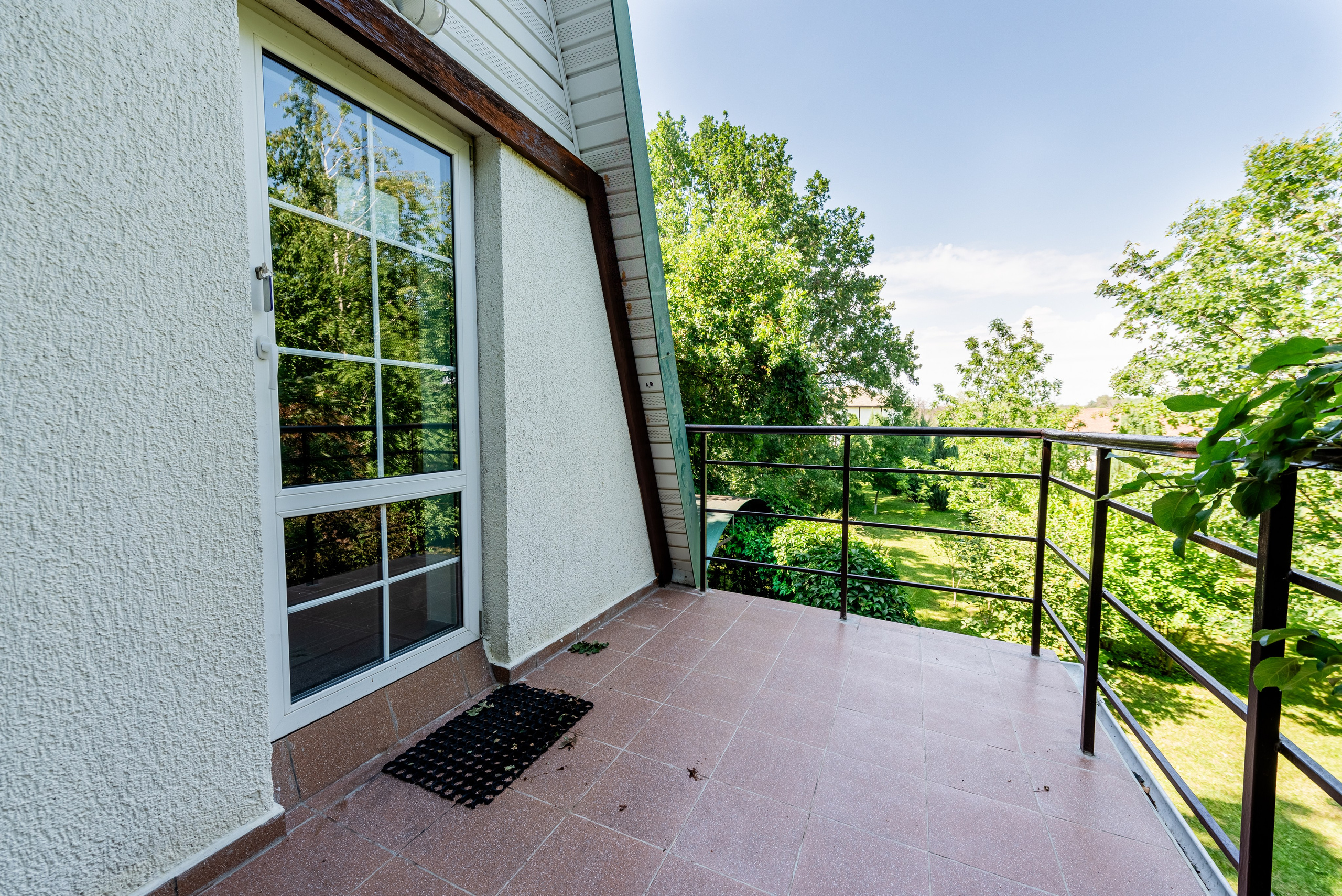 Фотограф недвижимости в Волгограде или Волжском. Фотограф в Волгограде и Волжском Александр Горбань