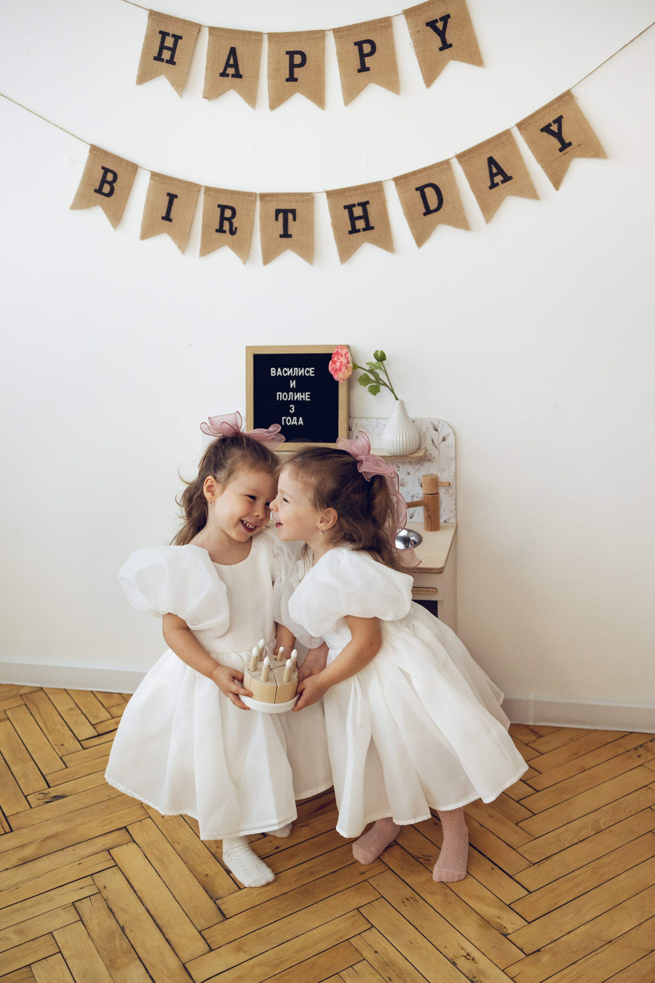 Детская фотосессия семейная фотосессия дети семьи детский фотограф семейный фотограф. Детская фотостудия «Лиммеридж» в Санкт-Петербурге