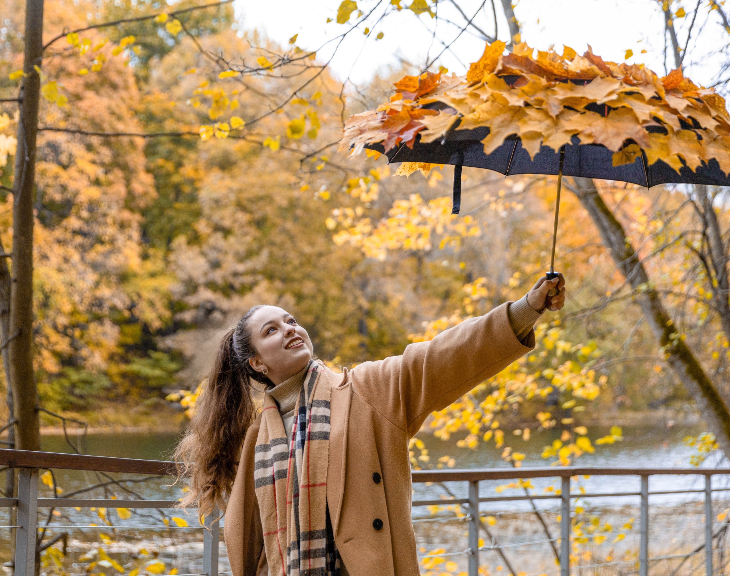 Свадебный и репортажный фотограф в Москве, Александр Плотников