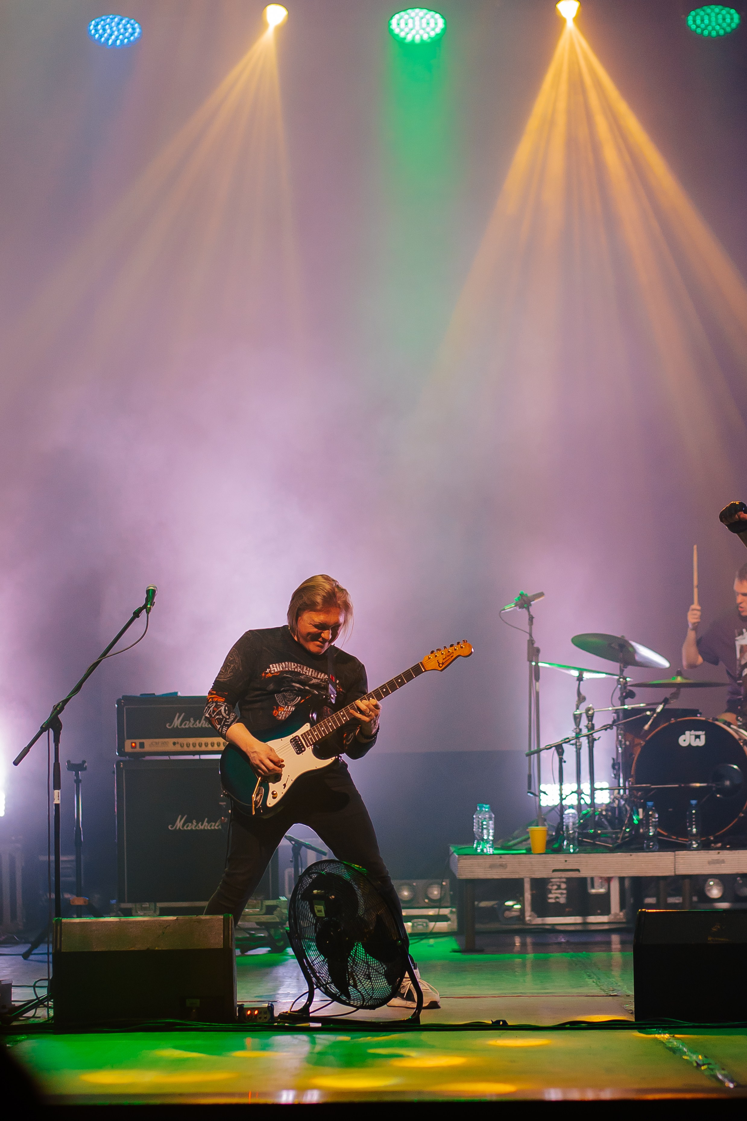 КняZz. Фотограф Тольятти Светлана Пудовкина