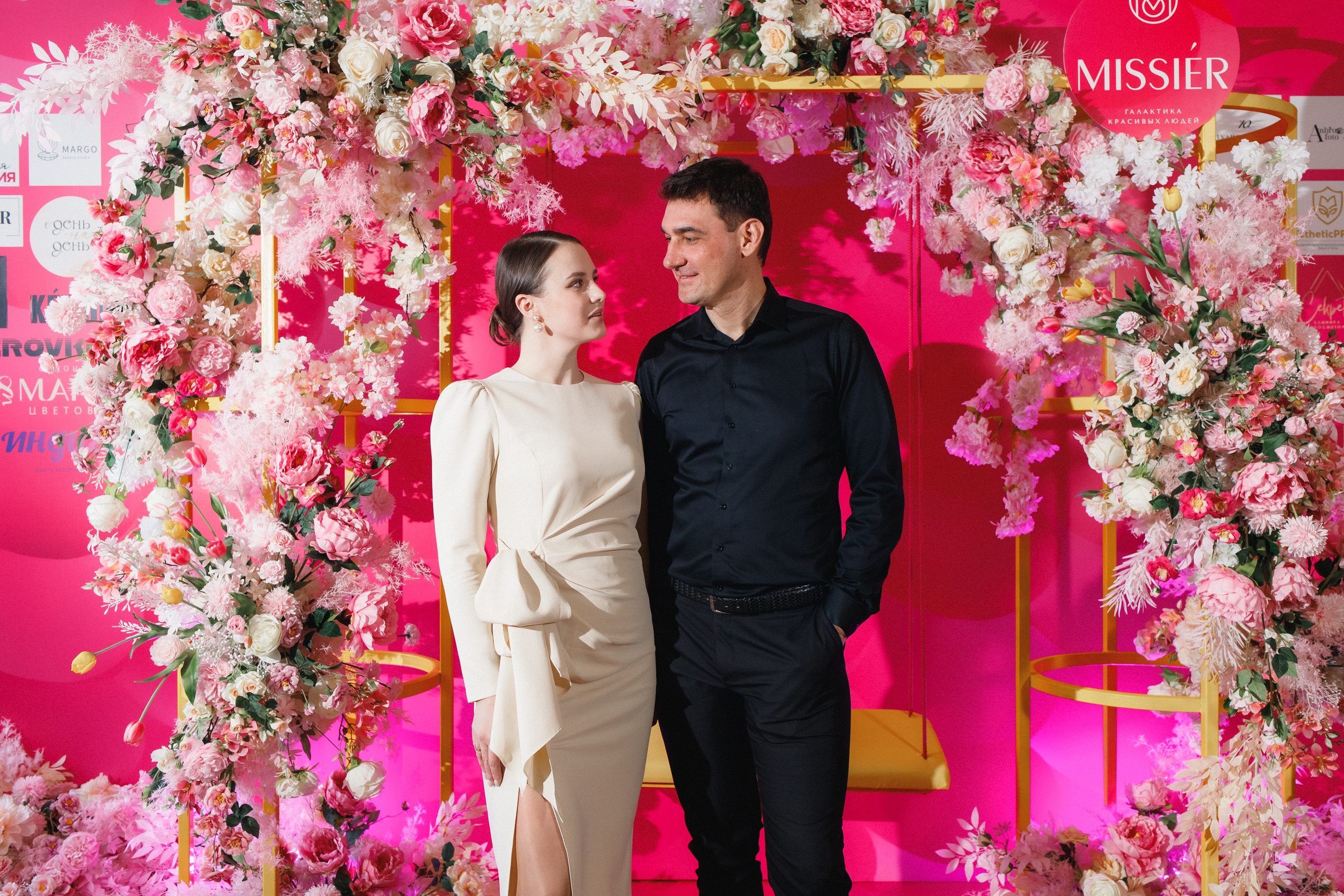 КОРОЛЕВА ДВ 2024 (ФИНАЛ. ЧАСТЬ II). СВОИ. ФОТООТЧЕТЫ-СОБЫТИЯ-МЕСТА