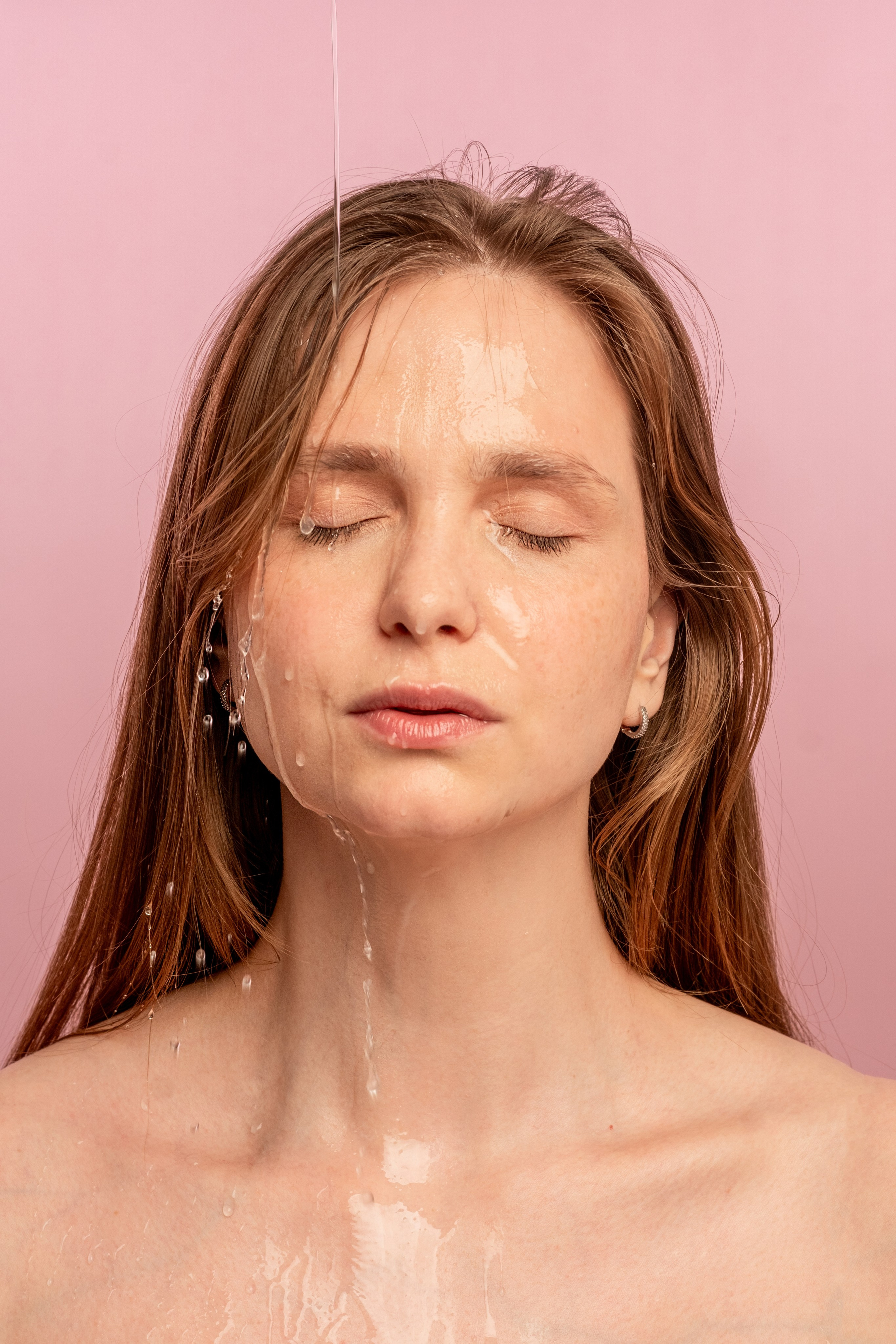 Как подготовиться к съемке для вашего бизнеса