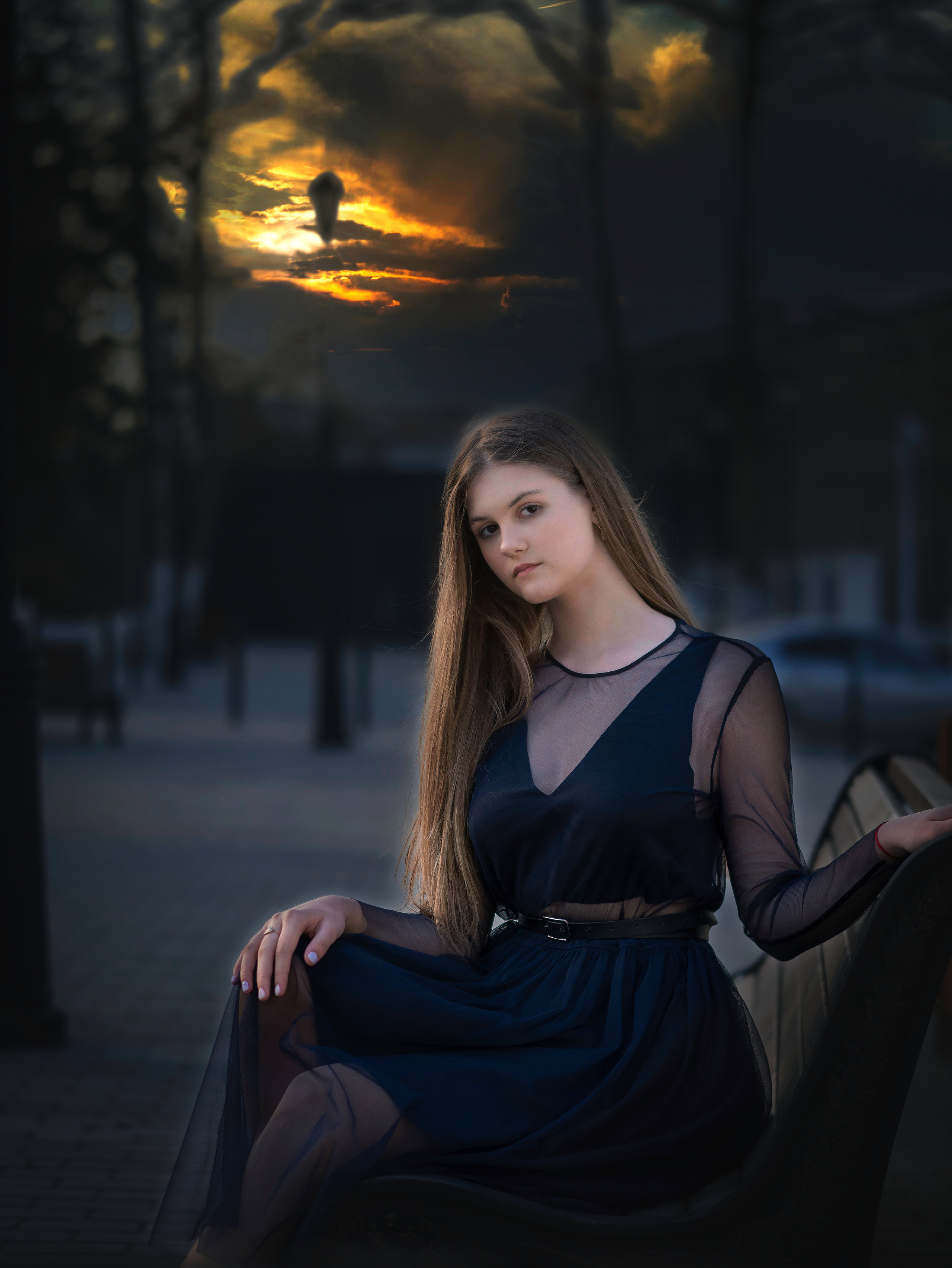 Услуги. Сайт фотограф в Керчи Кислый Юрий