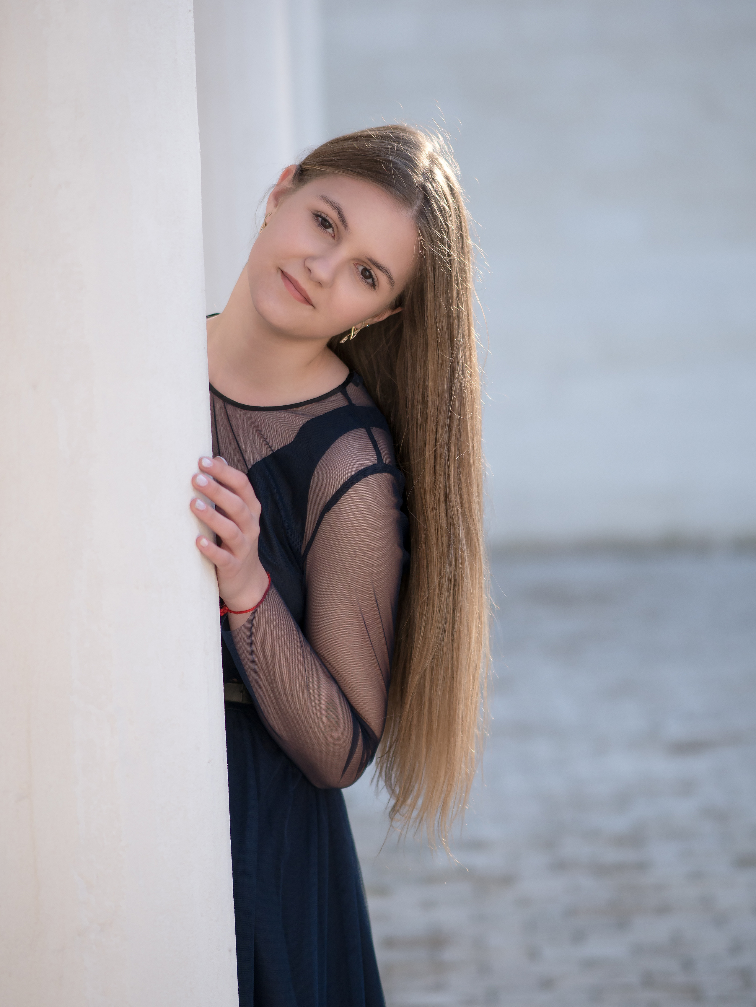 Сайт фотограф в Керчи Кислый Юрий