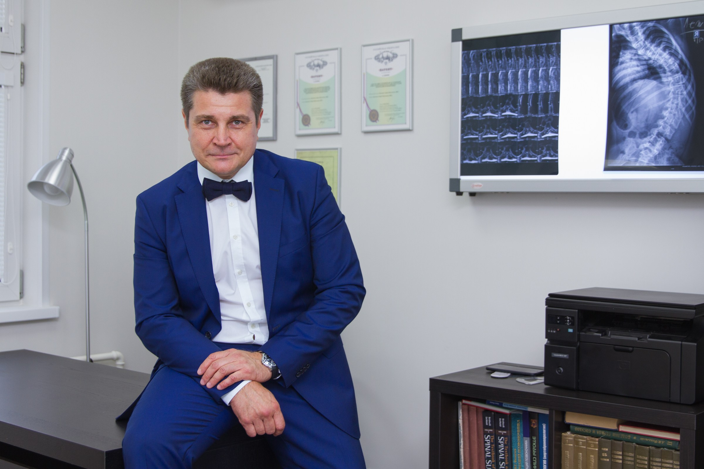 Кирилл Фотограф