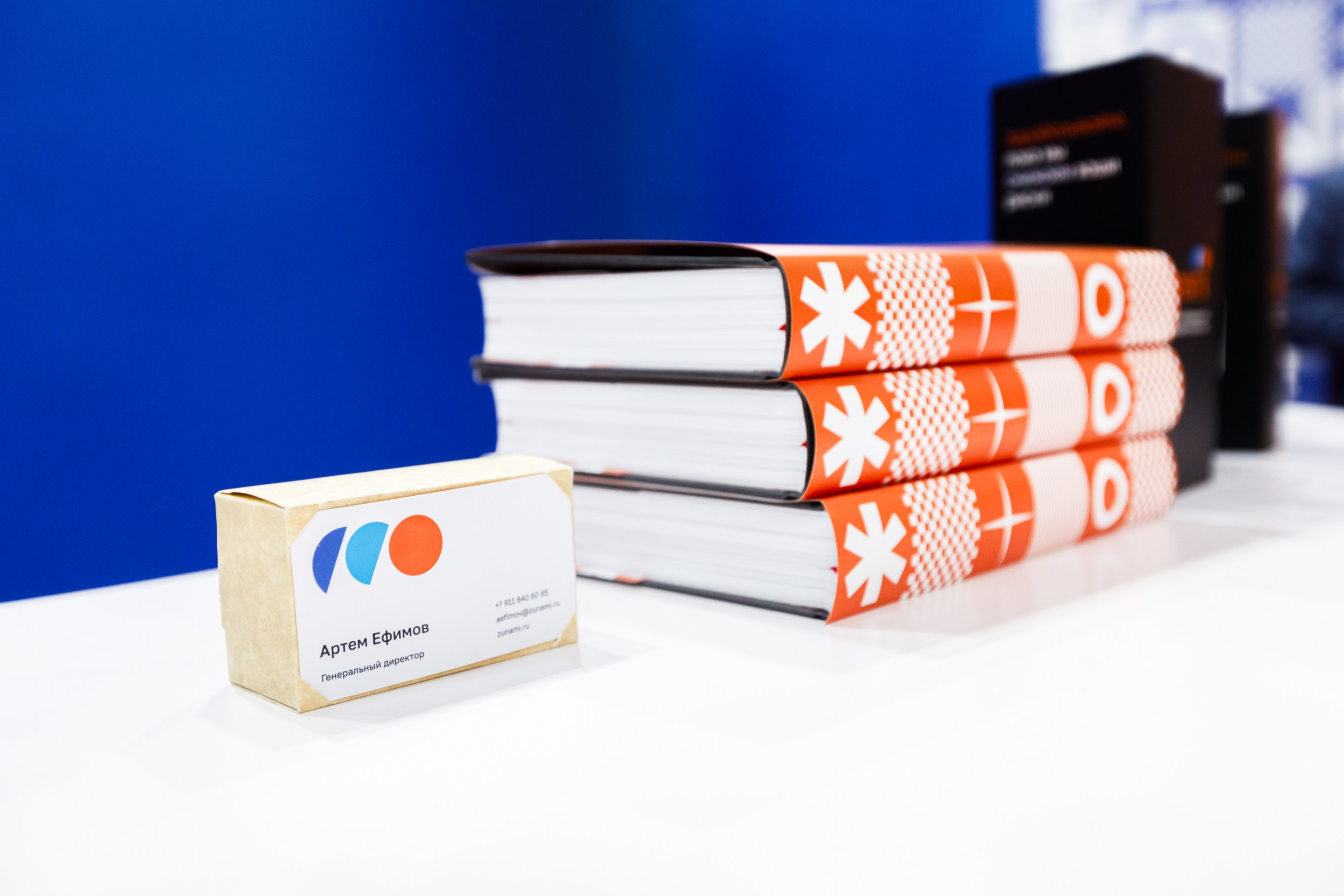 Крокус Экспо: Выставки, События, Мероприятия в Москве | Фотограф. Свадебный фотограф в Москве | Антон Матвеев