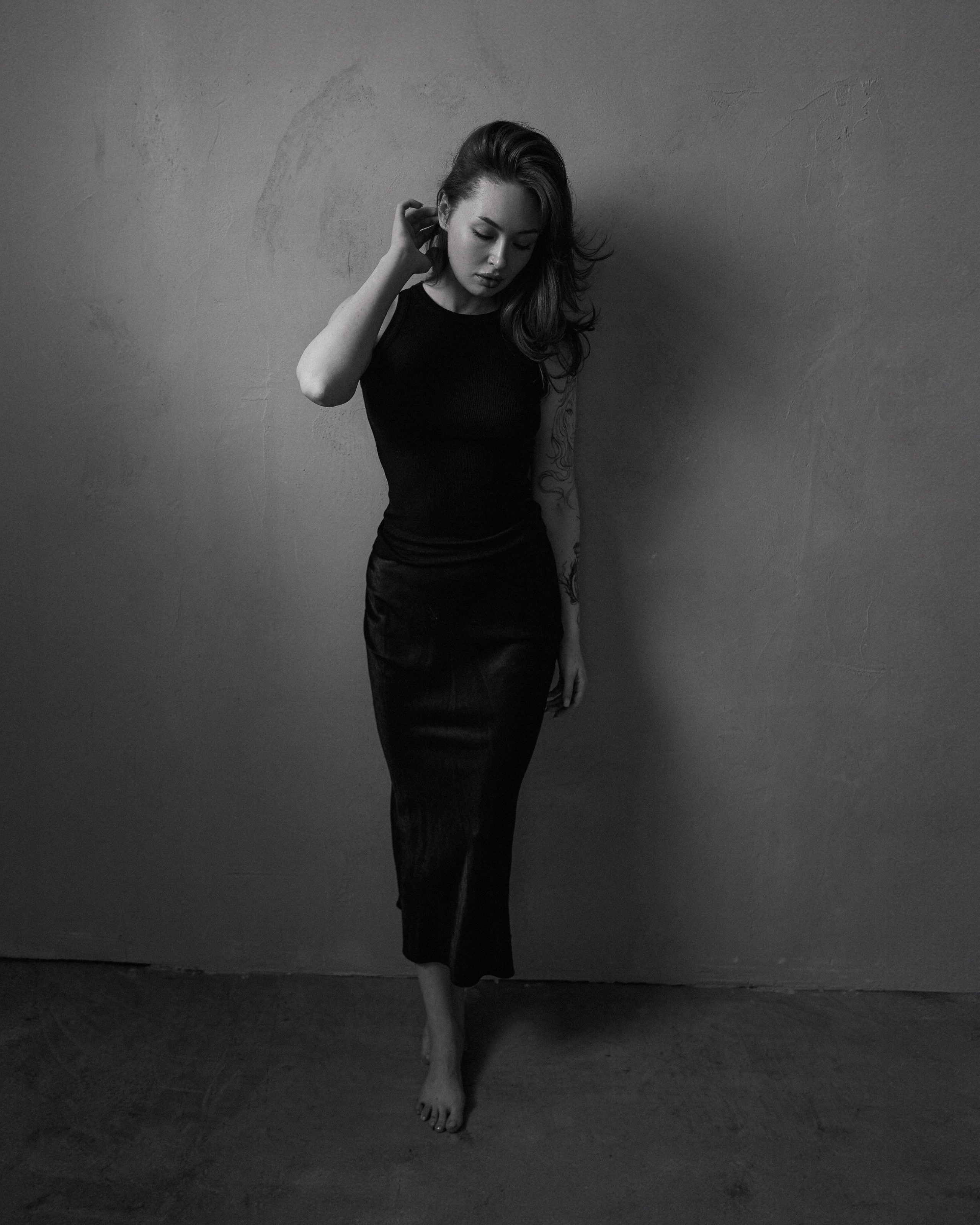 Кочурова Галина|Женский Фотограф| Санкт-Петербург