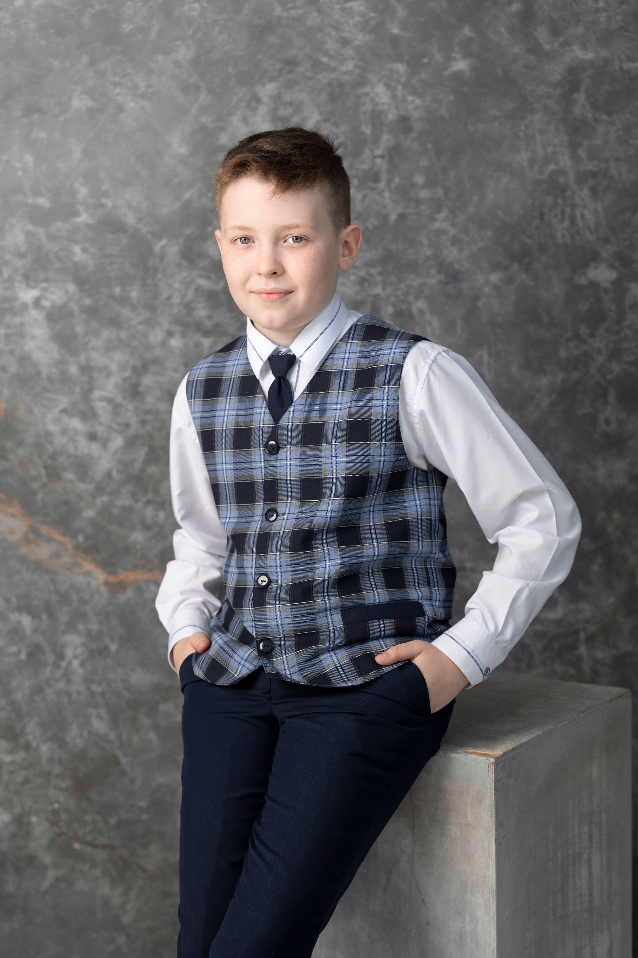 4 КЛАСС. Выпускные альбомы Новосибирск — Твой Альбом