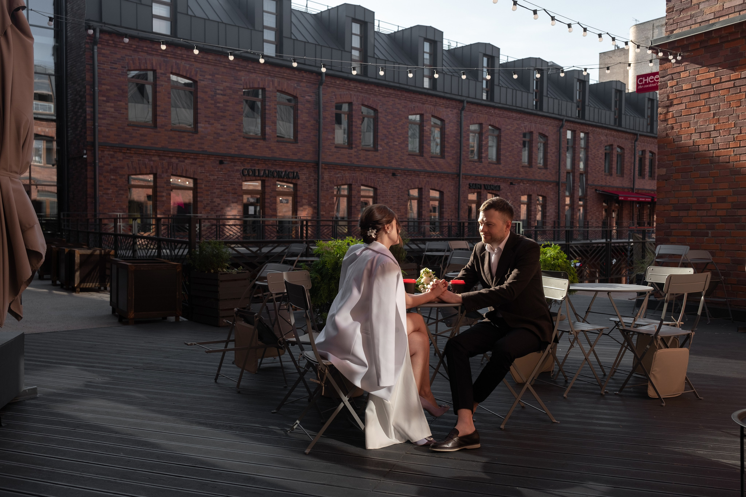 Фотограф Ирина Мищенко в В.Новгороде и Санкт-Петербурге