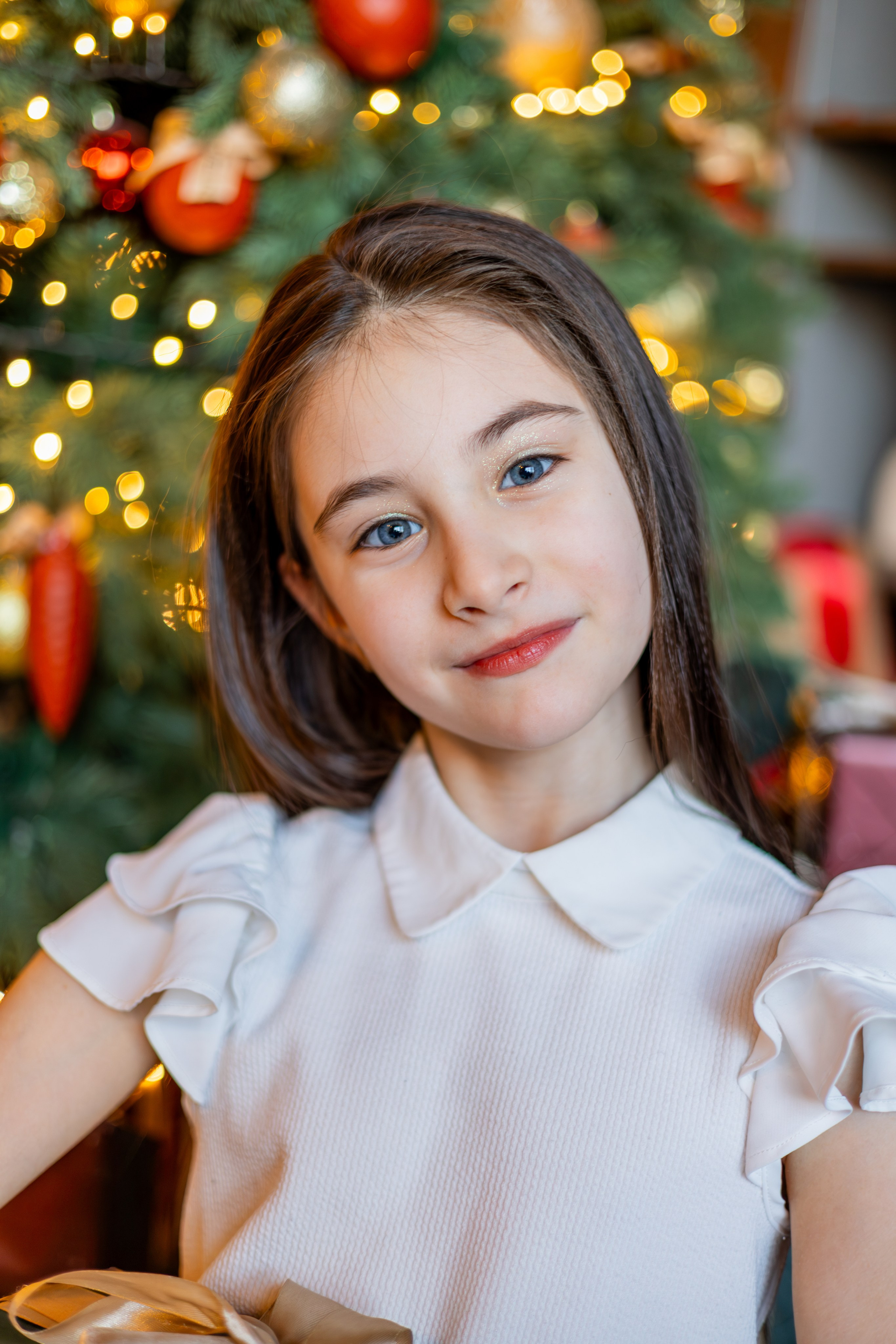 Семьи — четыре поколения. Свадебный и семейный фотограф в Санкт-Петербурге Макеева Наталья