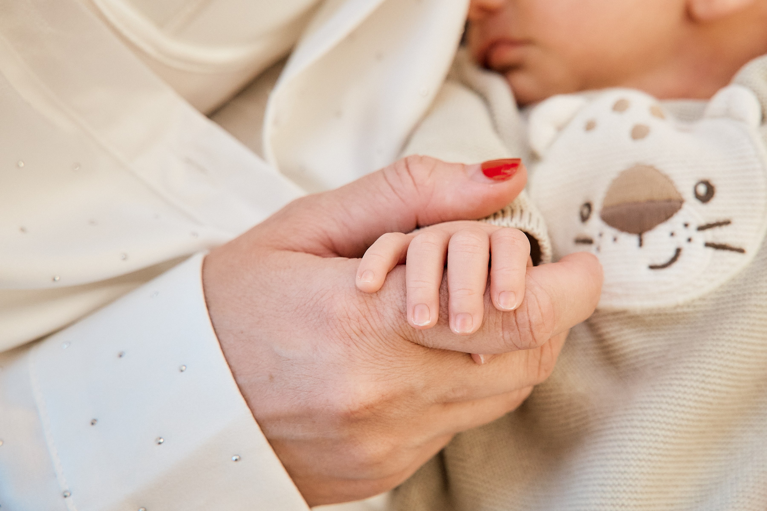 Оксана и сынок Игорек. Петр Ступень. Свадебное, семейное фото и видео. Москва. Краснодар