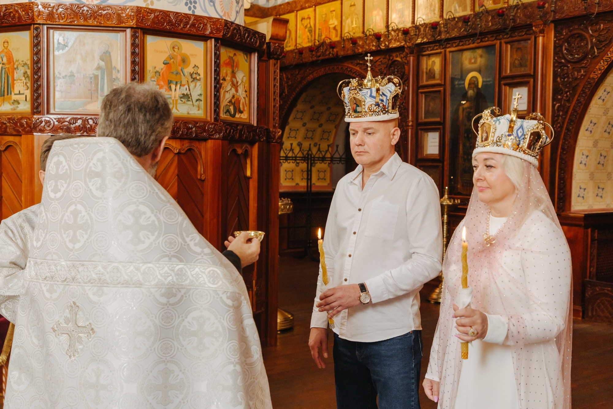 Венчание Пушкин Феодоровский собор, сколько стоит венчание СПб, красивый храм для венчания, где провести венчание, лучший храм для венчаний