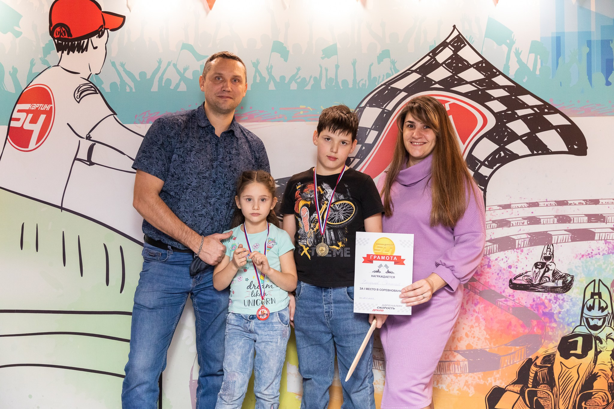 Станиславу 10 лет. Фотограф Татьяна Генева