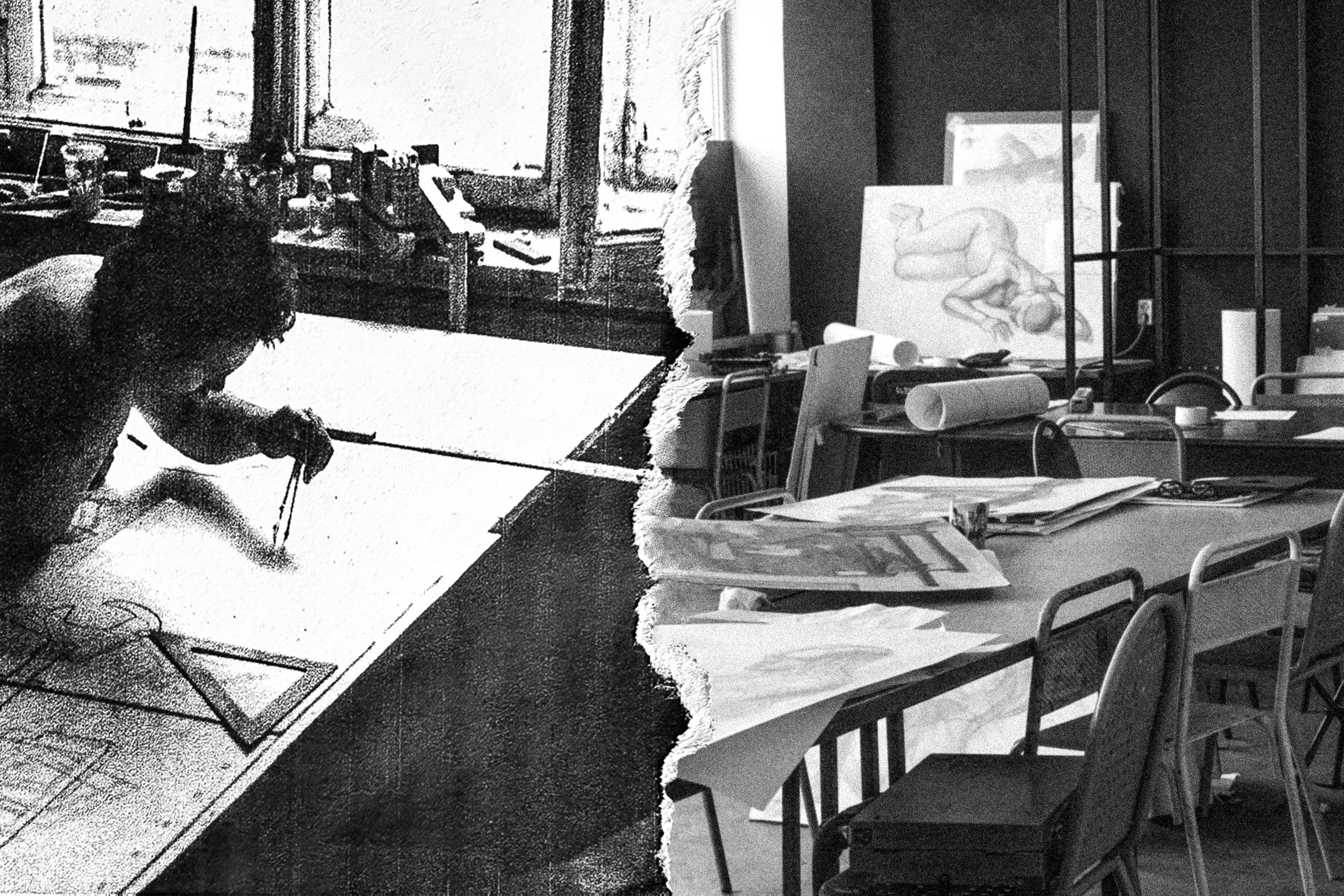 Строгановка. Колесникова Мария Арт-фотограф