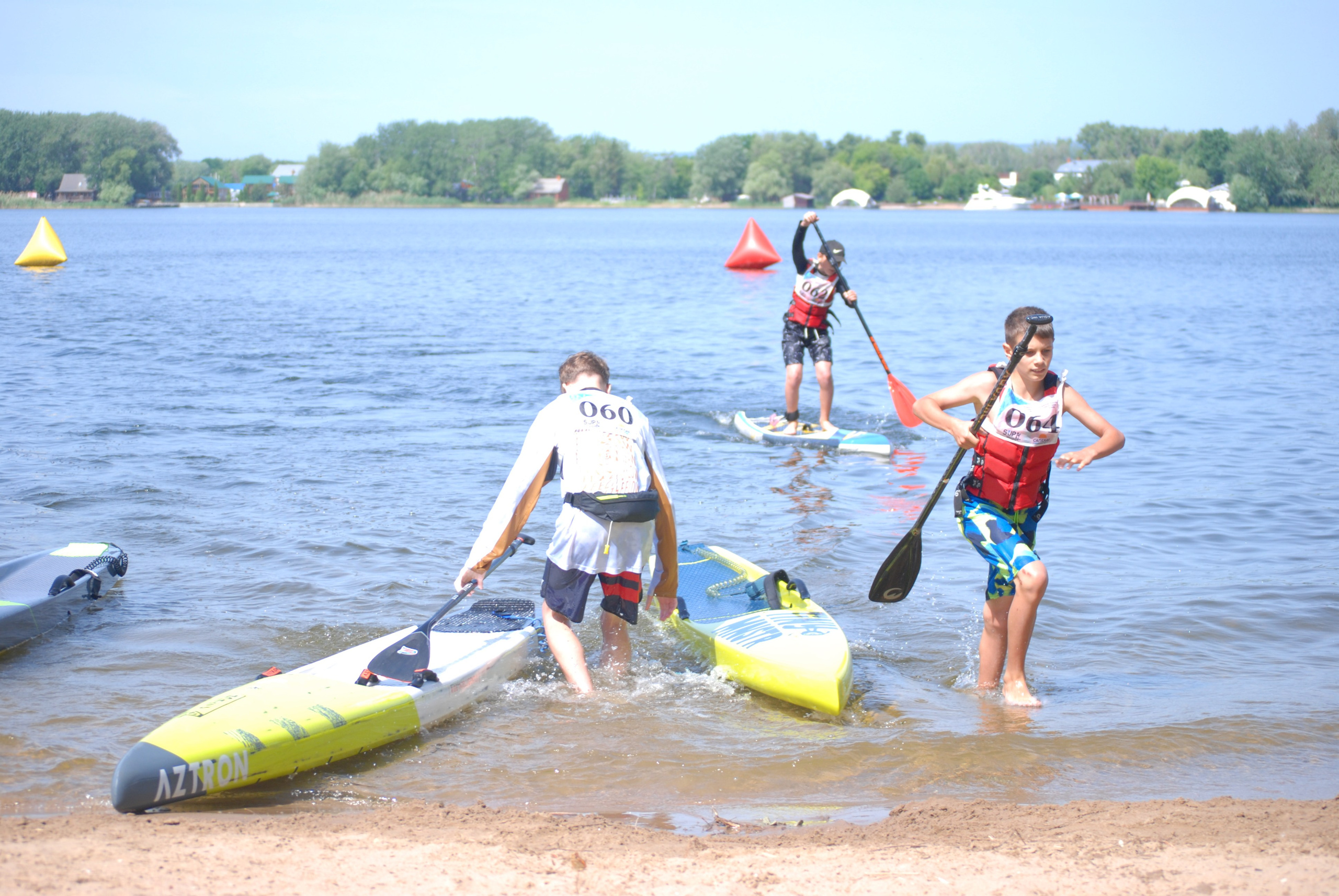 Первенство по сёрфингу, 1 июня. Фотокрыжовник. Снимаем, дружим, путешествуем