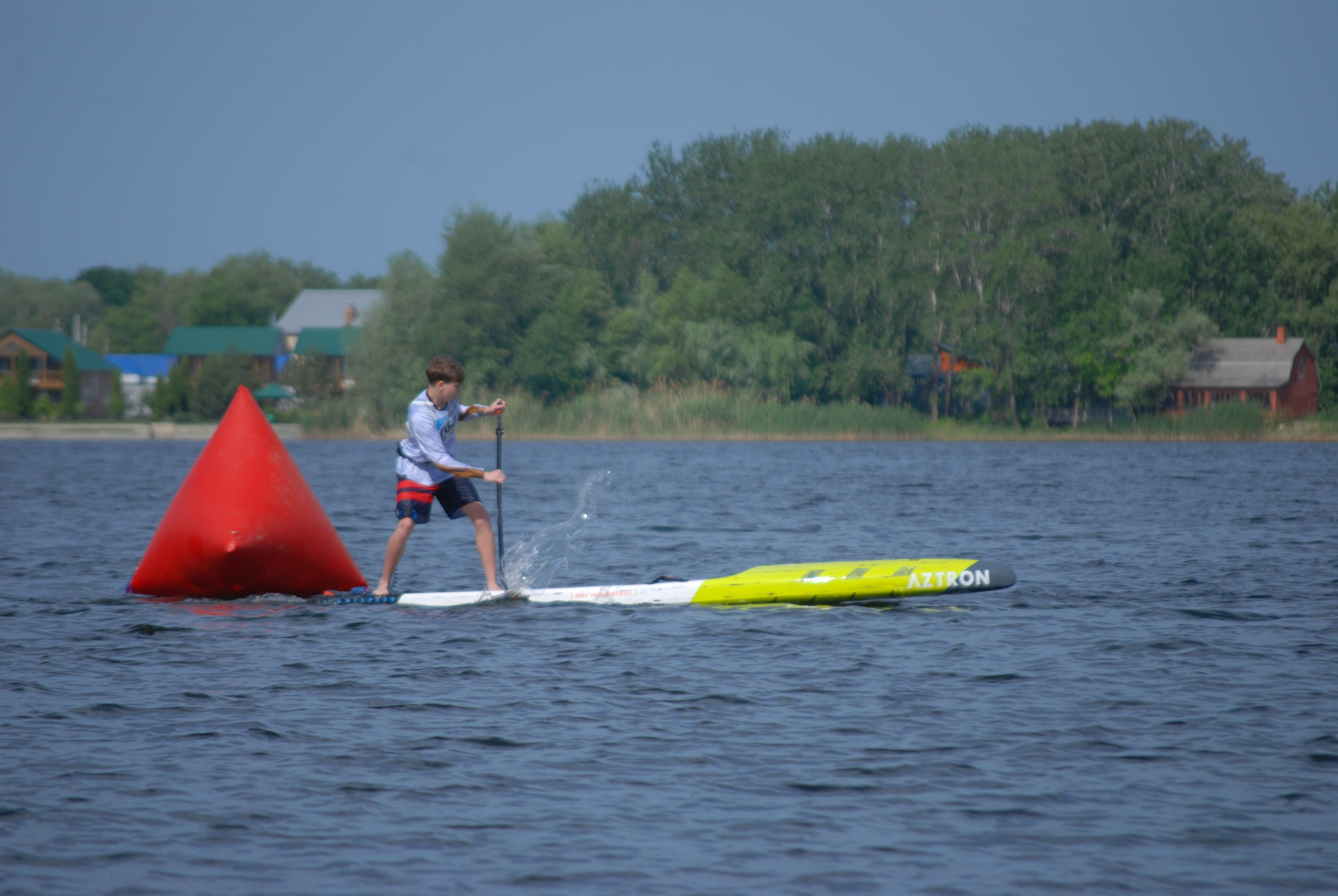 Первенство по сёрфингу, 1 июня. Фотокрыжовник. Снимаем, дружим, путешествуем
