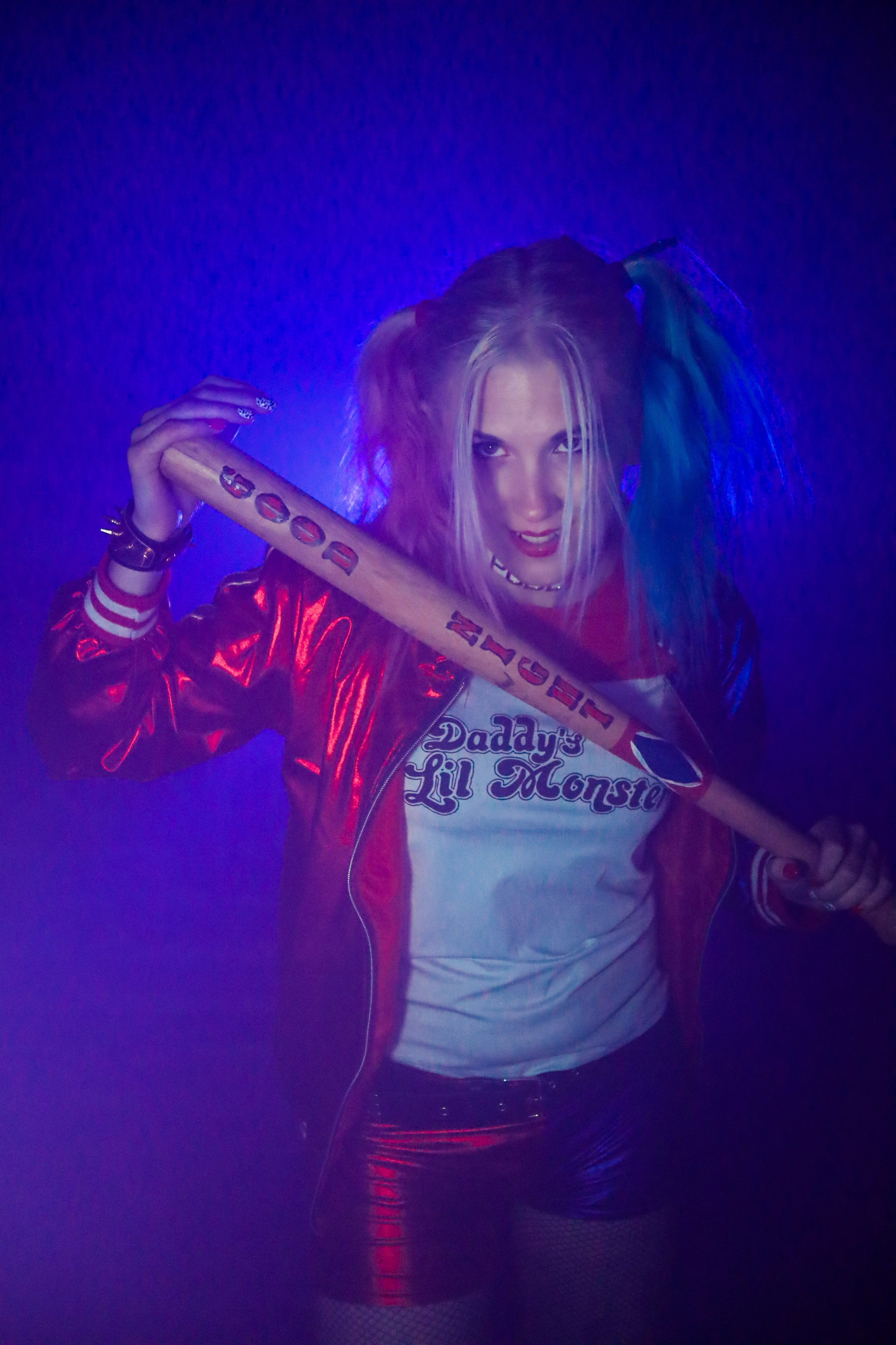 Прайс-лист Фотосъемка. AI-контент (генерации ИИ-фото и видео), стоковые фотографии Калининградской области