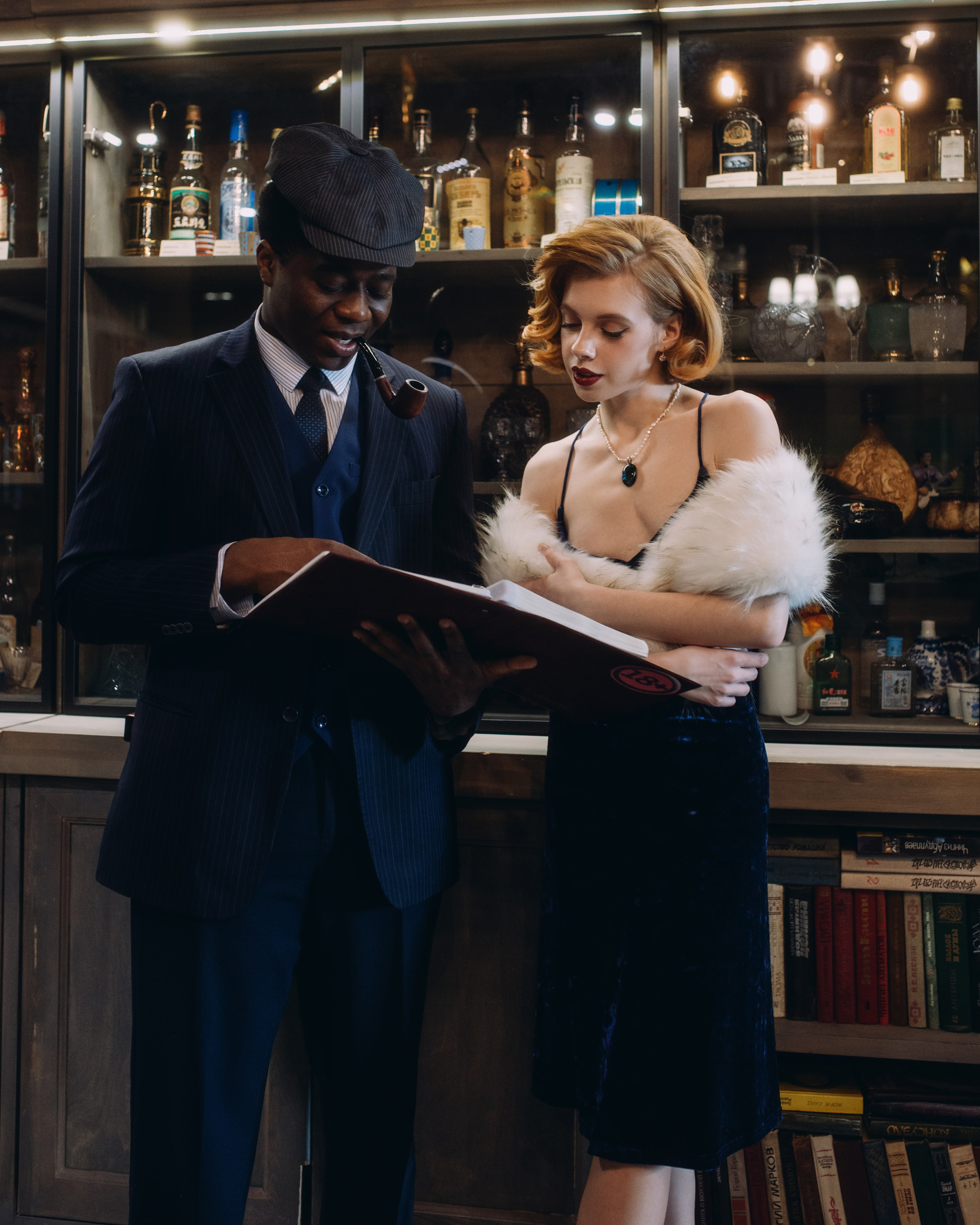 Новосибирск. Коммерческий фотограф для маркетплейсов Wildberries и Ozon в Новосибирске — фото и видео для брендов