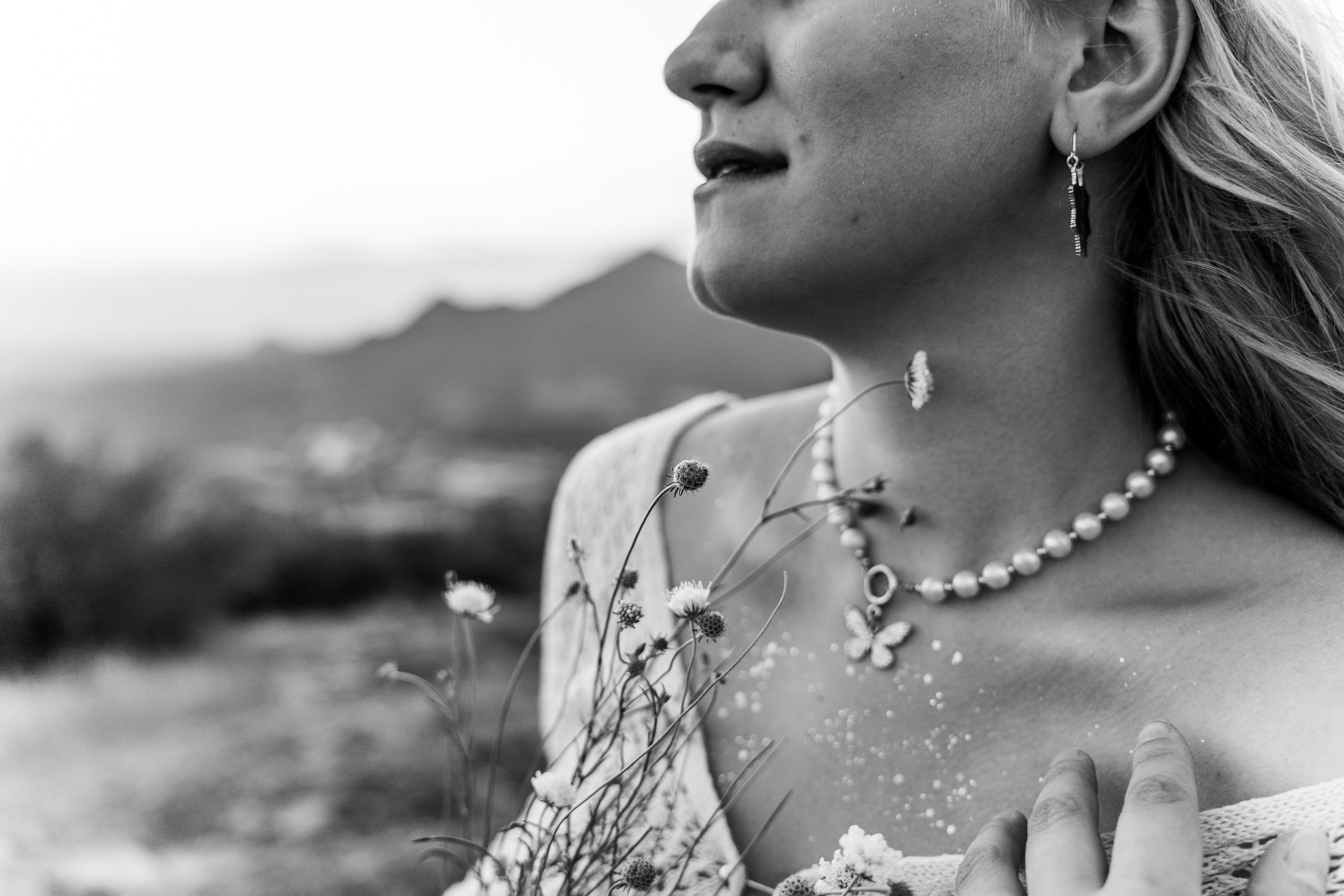 Главная. Фотограф в Пятигорске Марина Костина