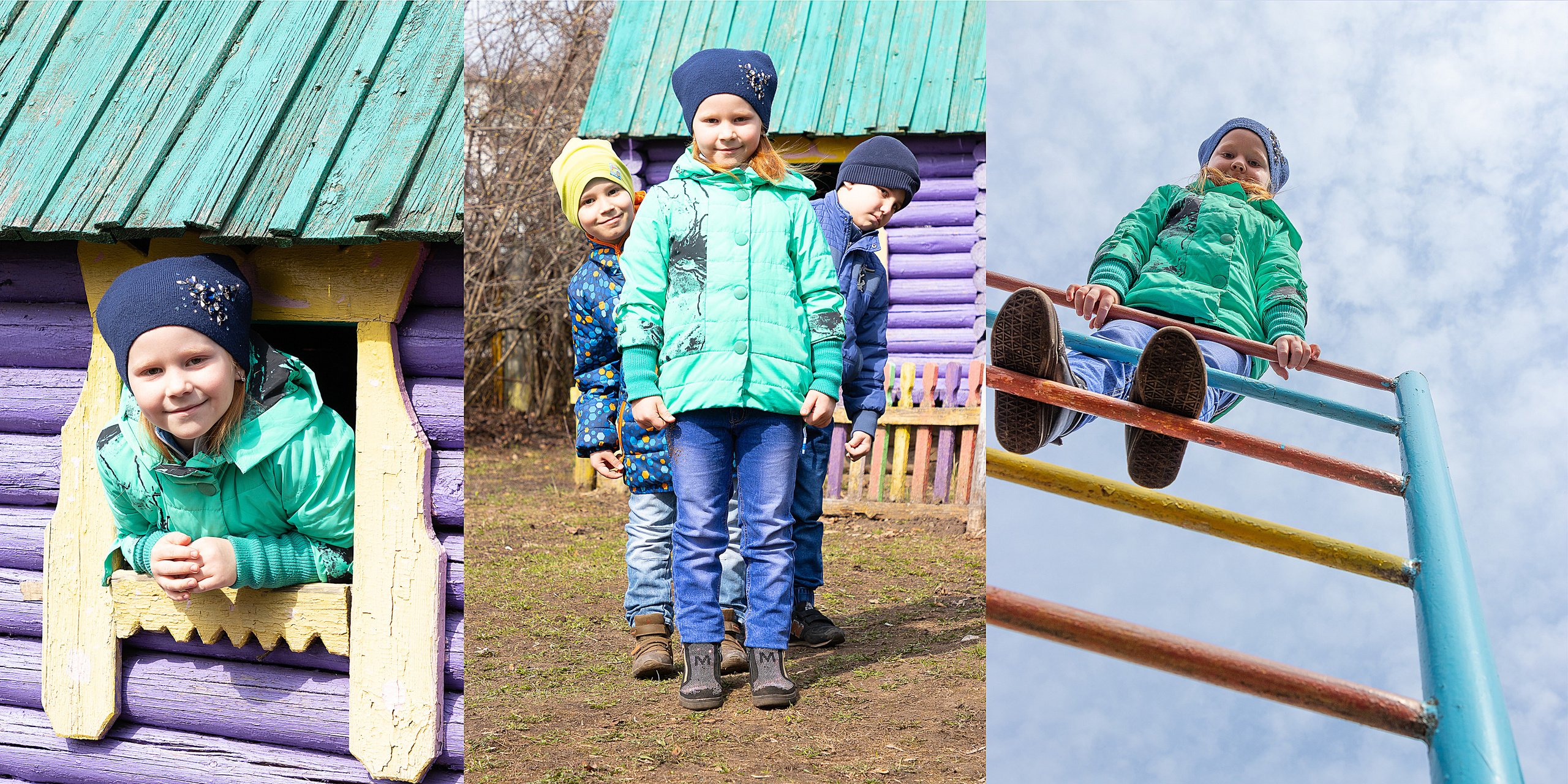 Дизайн альбомов