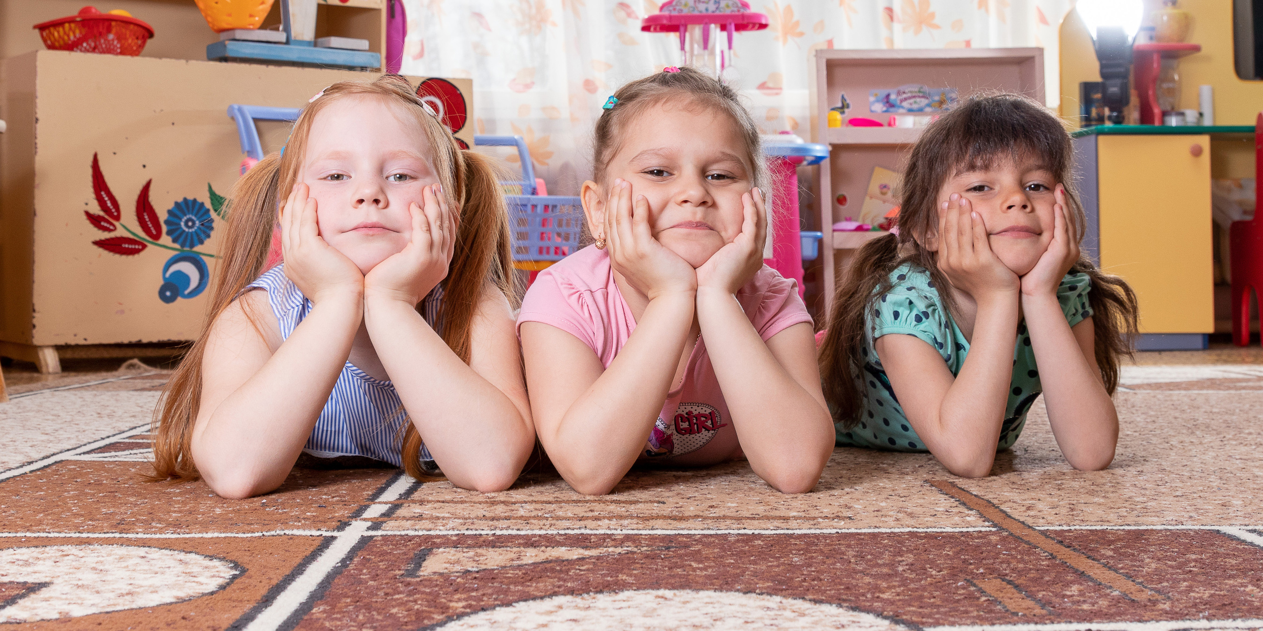 Дизайн альбомов