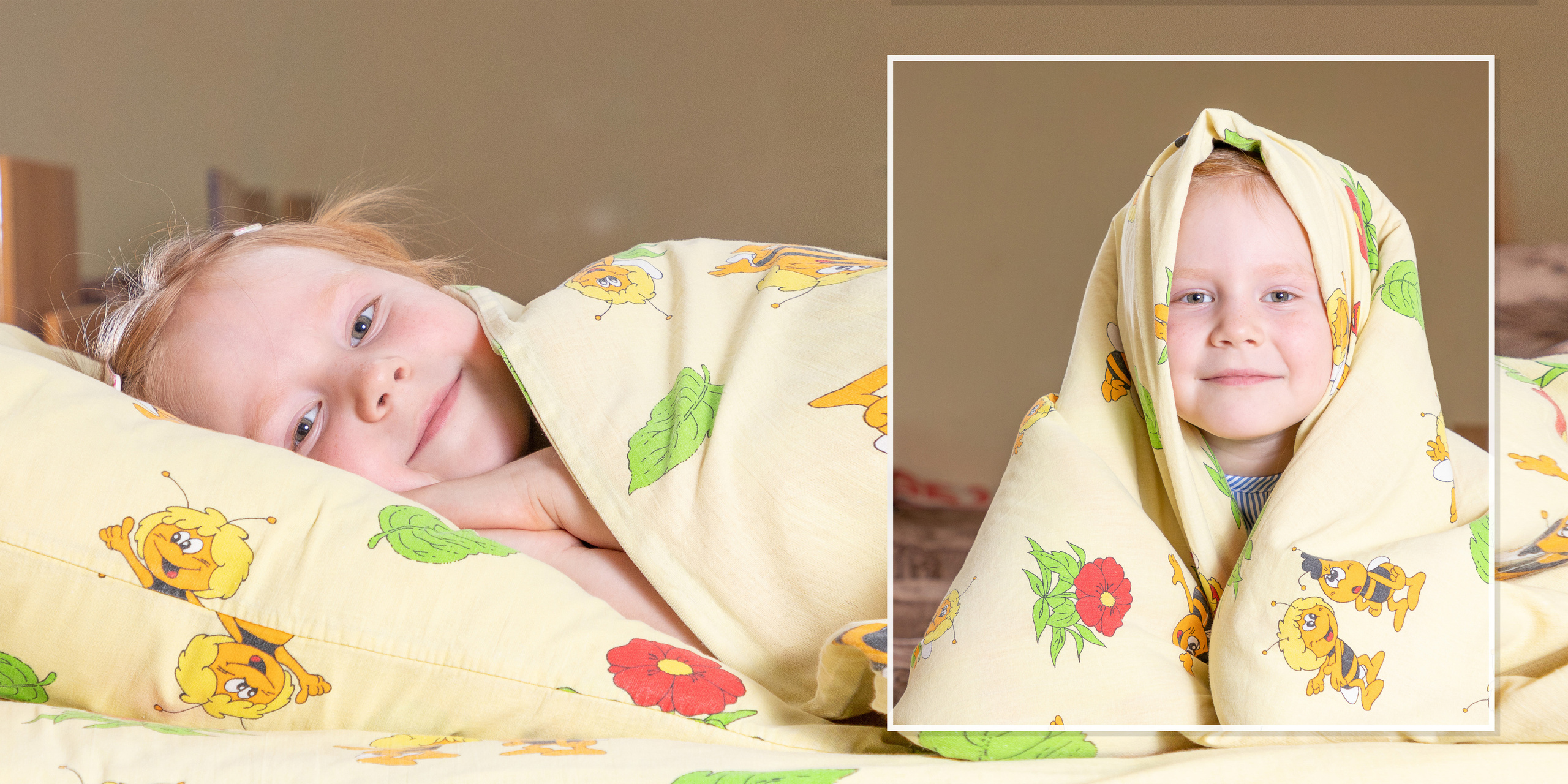 Дизайн альбомов