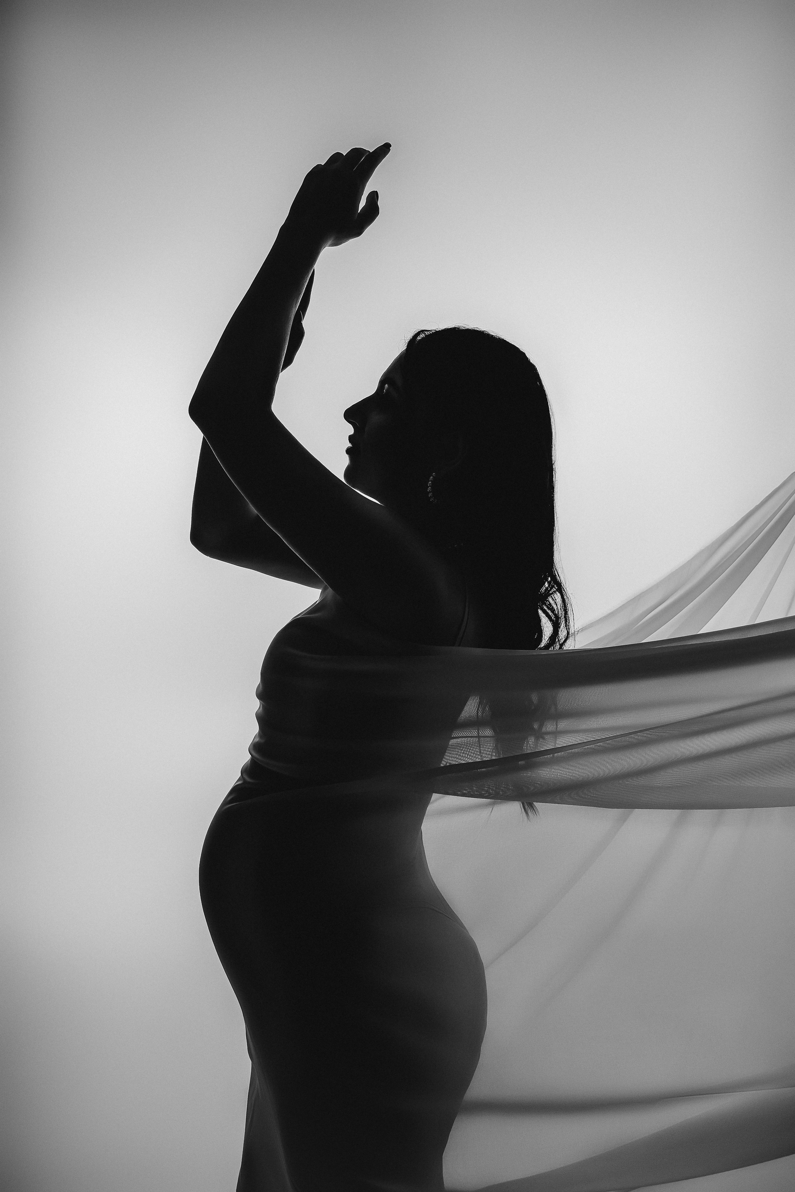 Услуги. Фотограф в Самаре Сташенкова Юлия