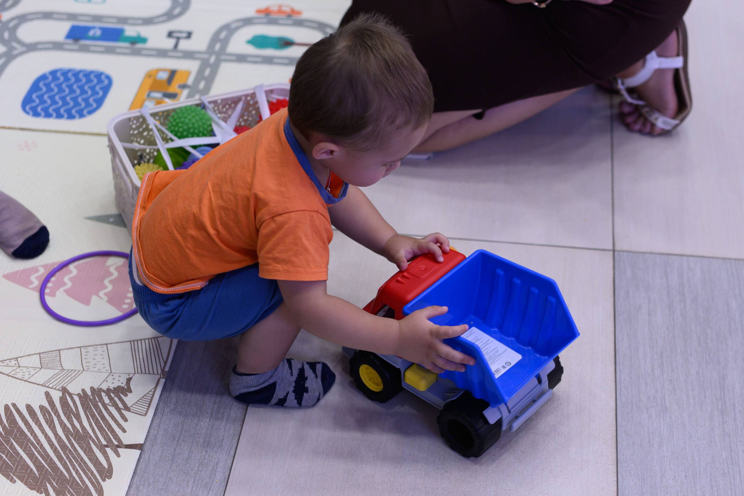 Праздник материнства. Профессиональный фотограф Елена Красилина г.Ярославль, г. Рыбинск