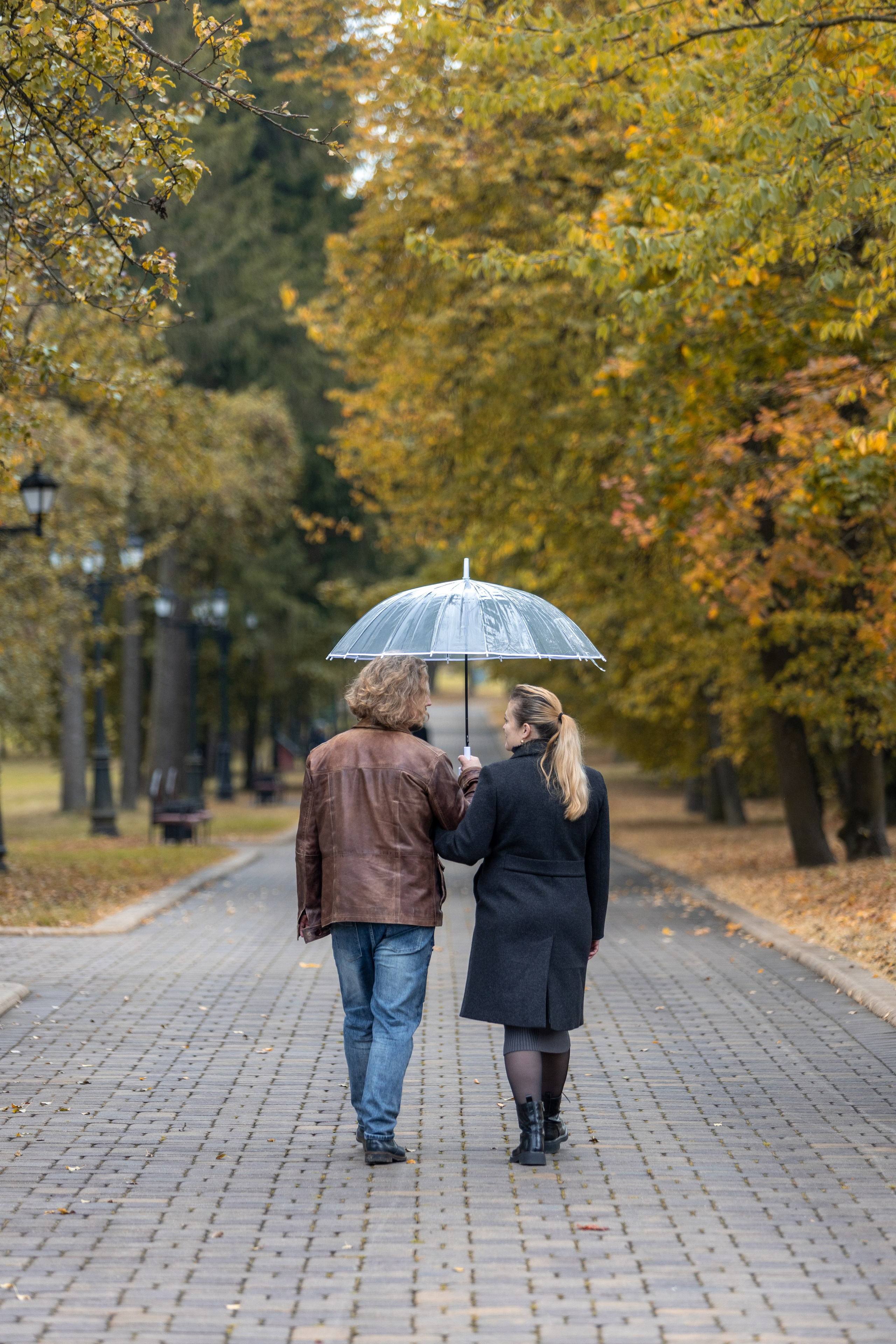 Олег и Марина. В ожидании. Профессиональный интерьерный и репортажный фотограф Минск и РБ. Максим Орлов