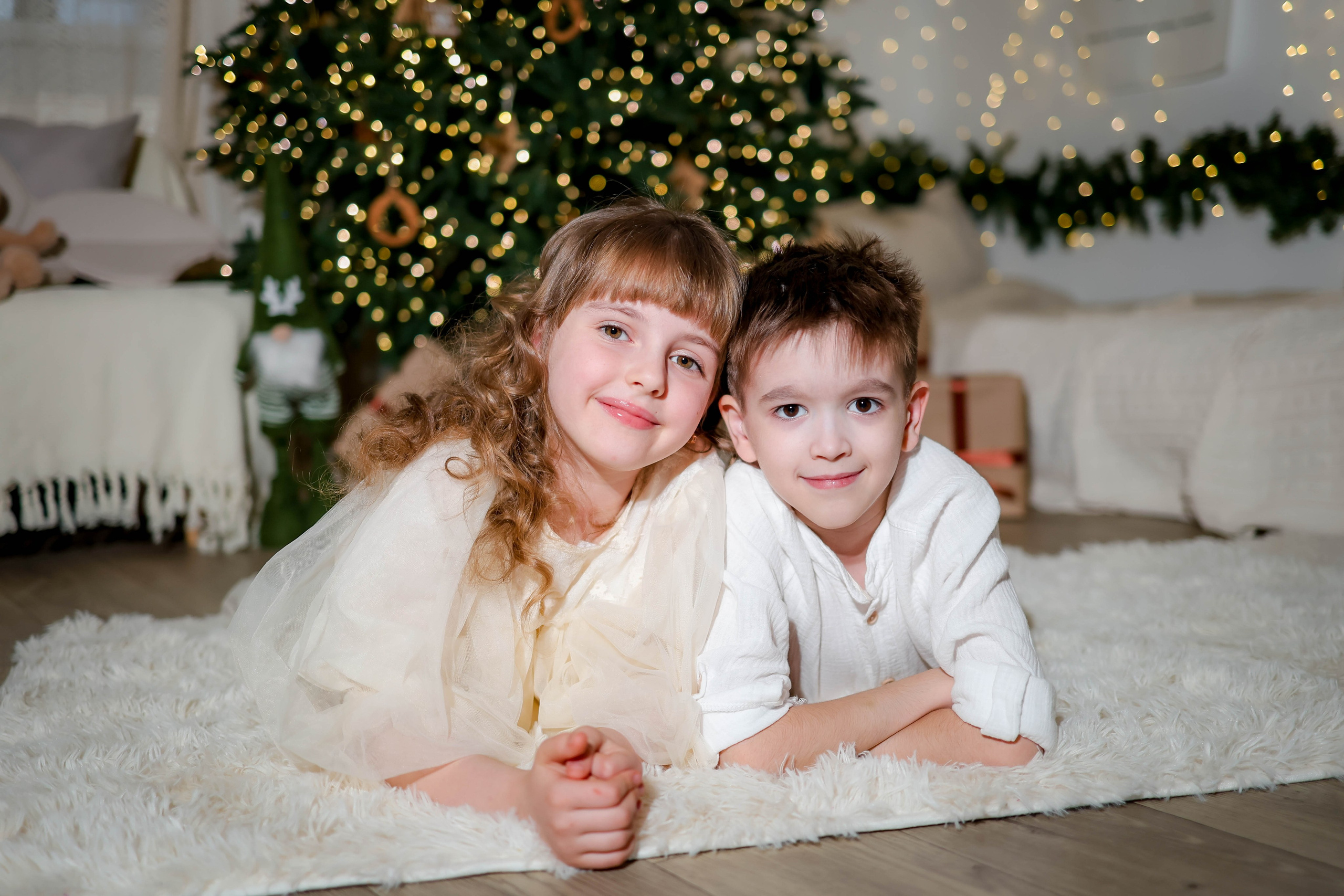 Фотостудия Light_place_photostudio в с. Успенское. Alexsaphoto.ru