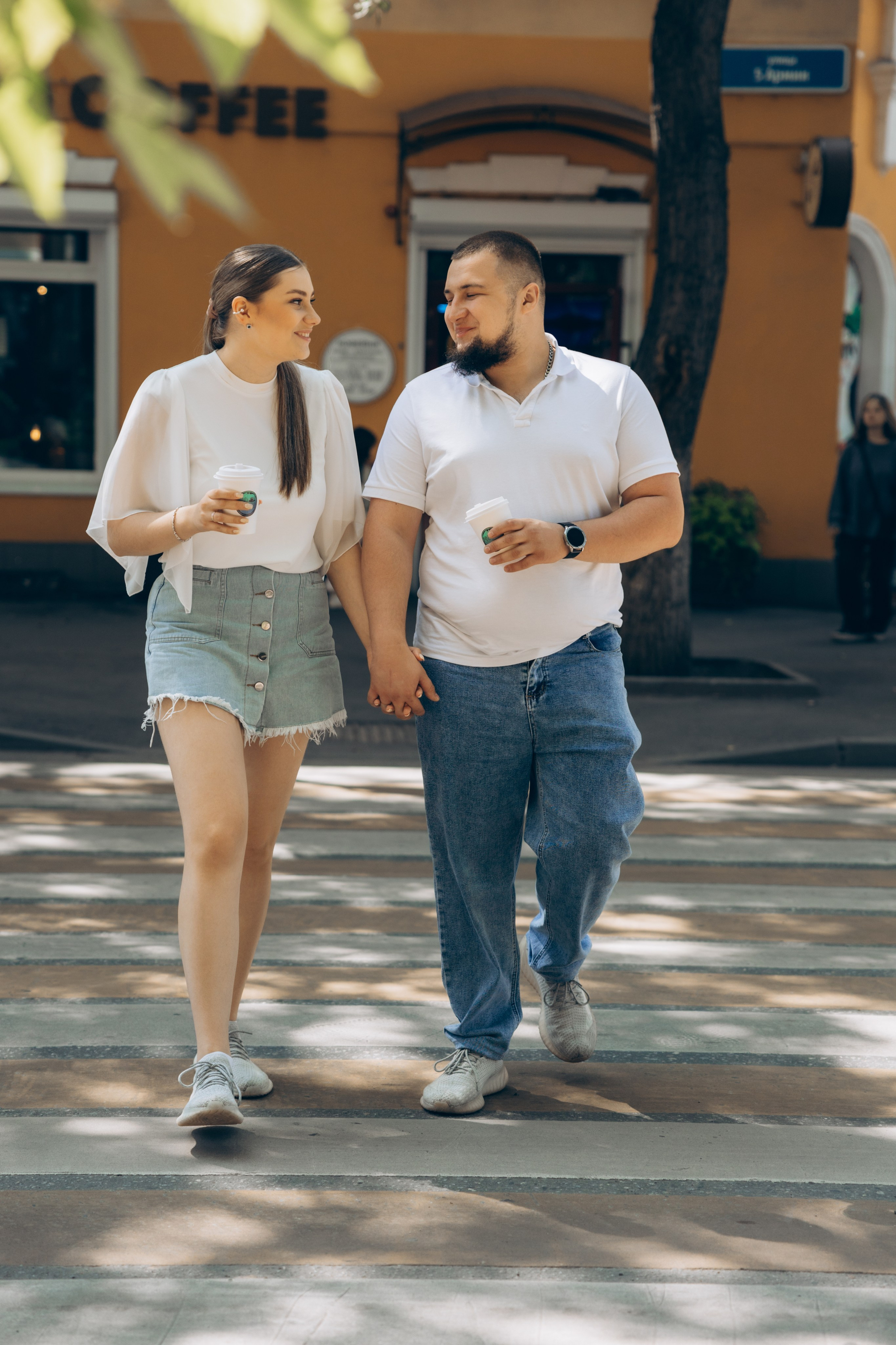 Ксения. Свадебный, семейный фотограф в Иркутске Светлана Макаричева