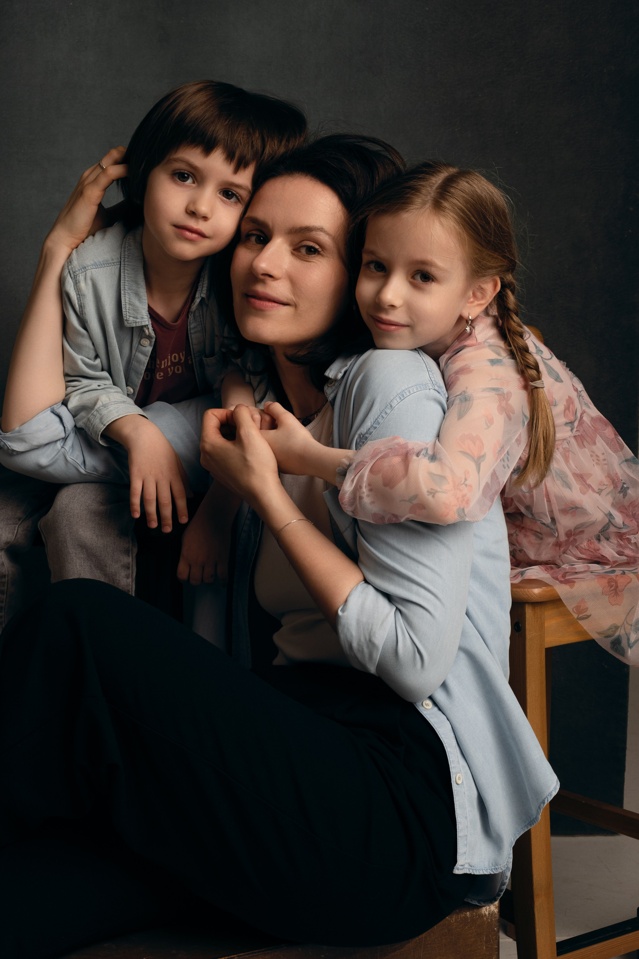 Светлана Оболонкова. OBOLONKOVA MODEL PHOTO — Фотошкола I Модельная школа I Электросталь