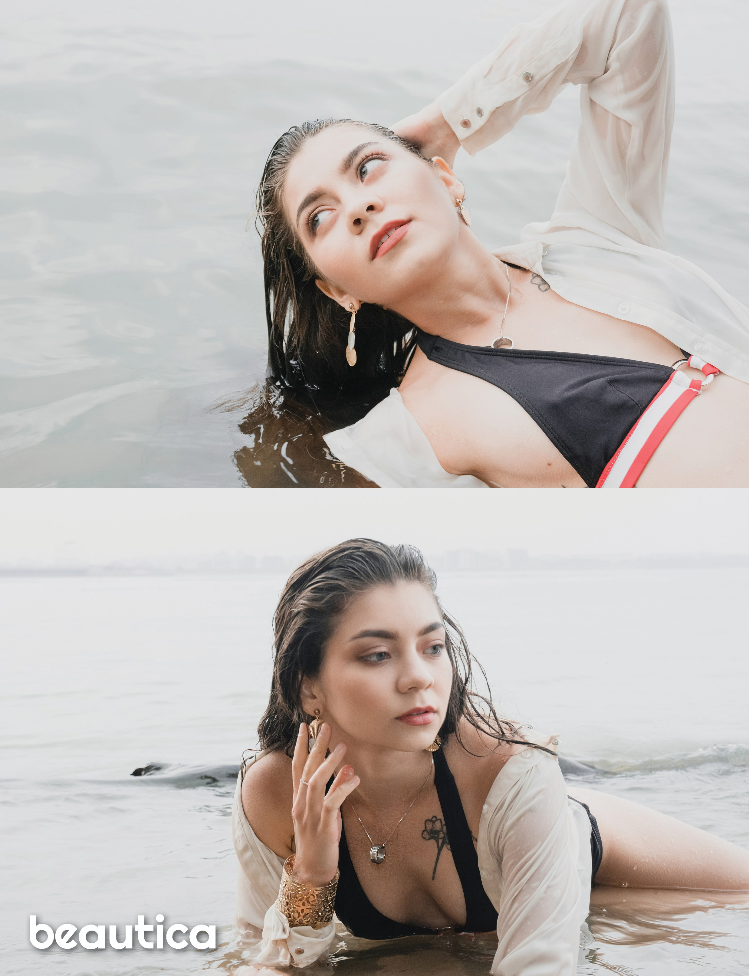 Фотограф Иркутск фотосессия