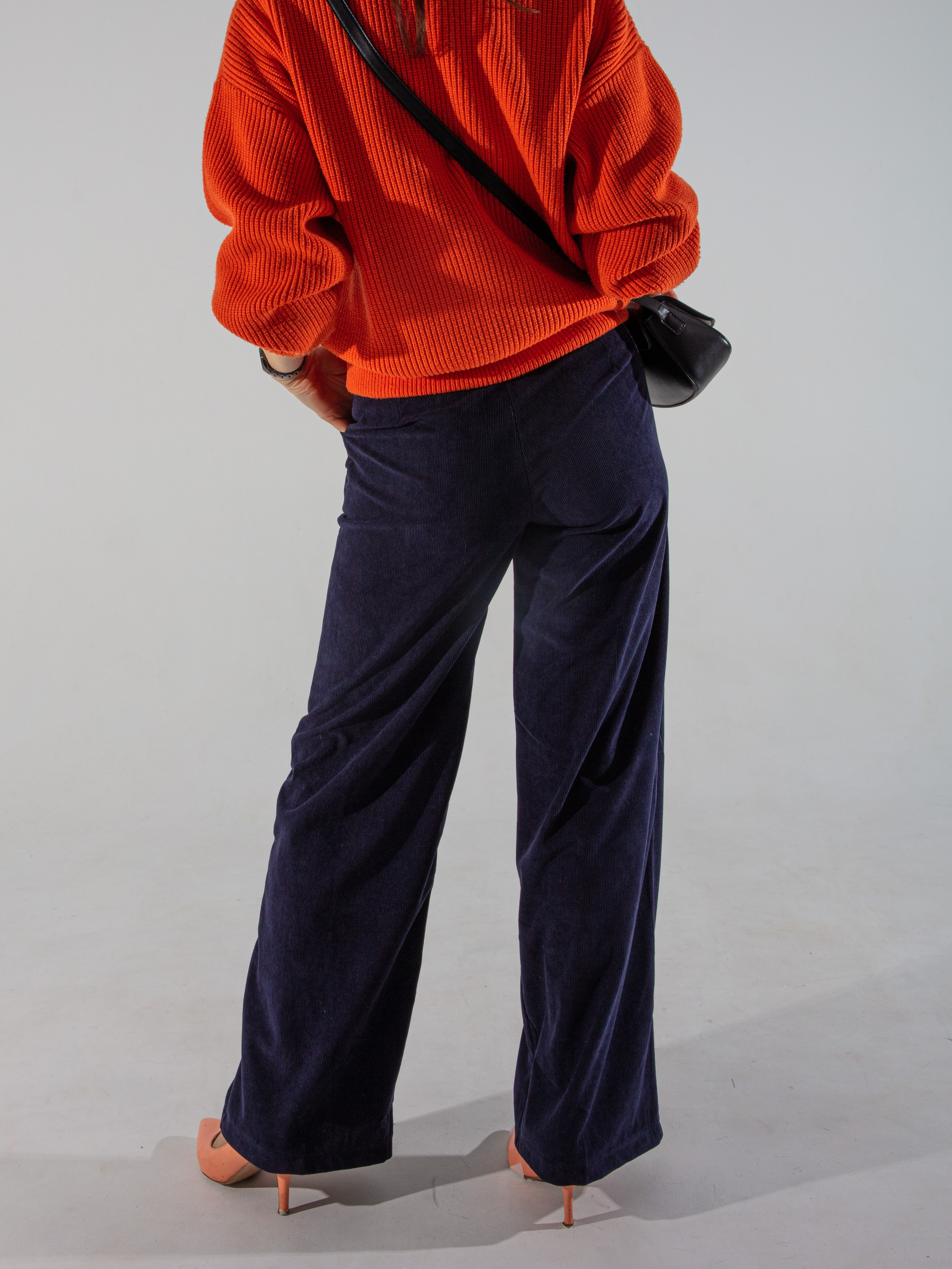 Каталог. ARTBERY