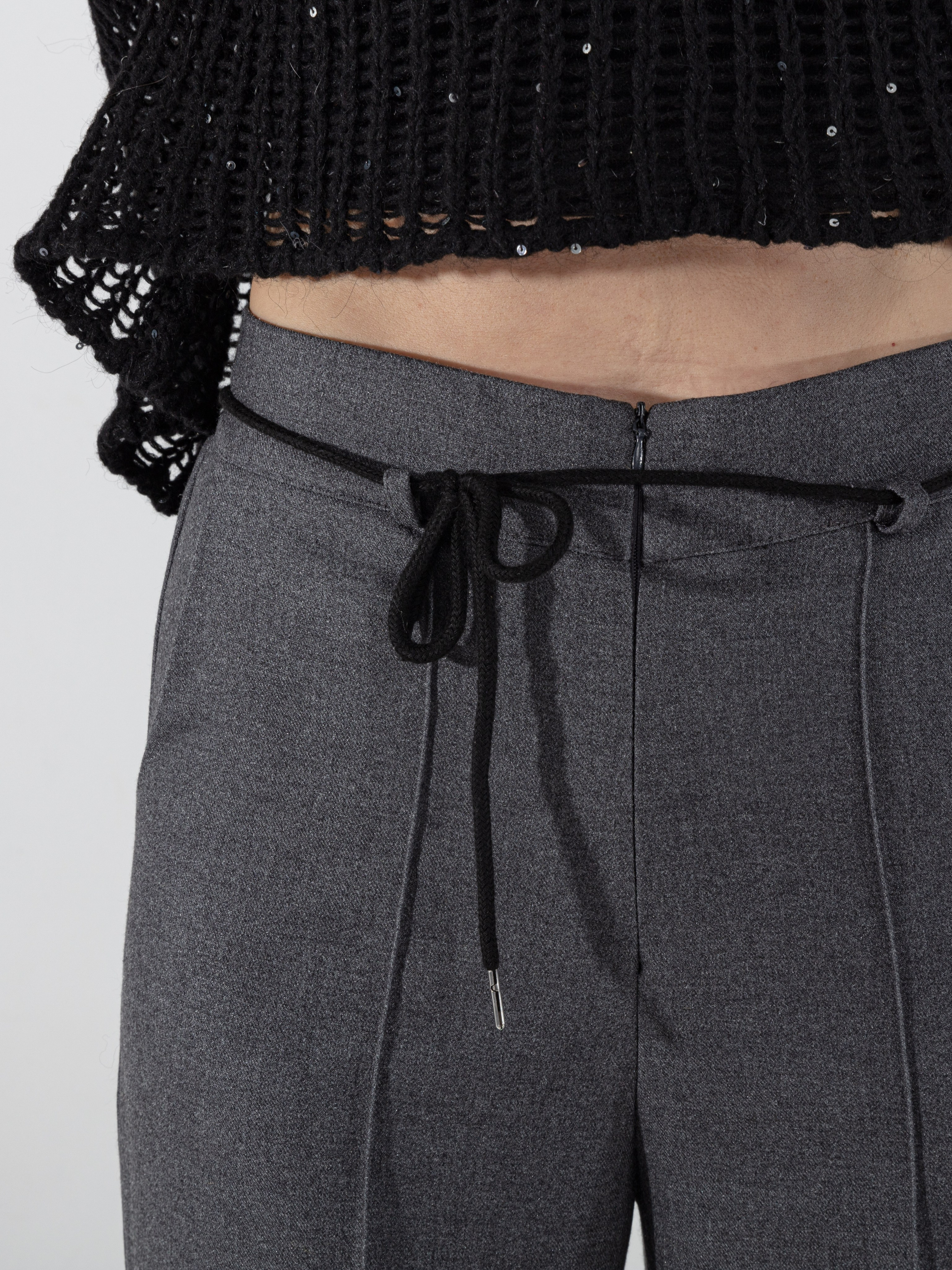 Каталог. ARTBERY