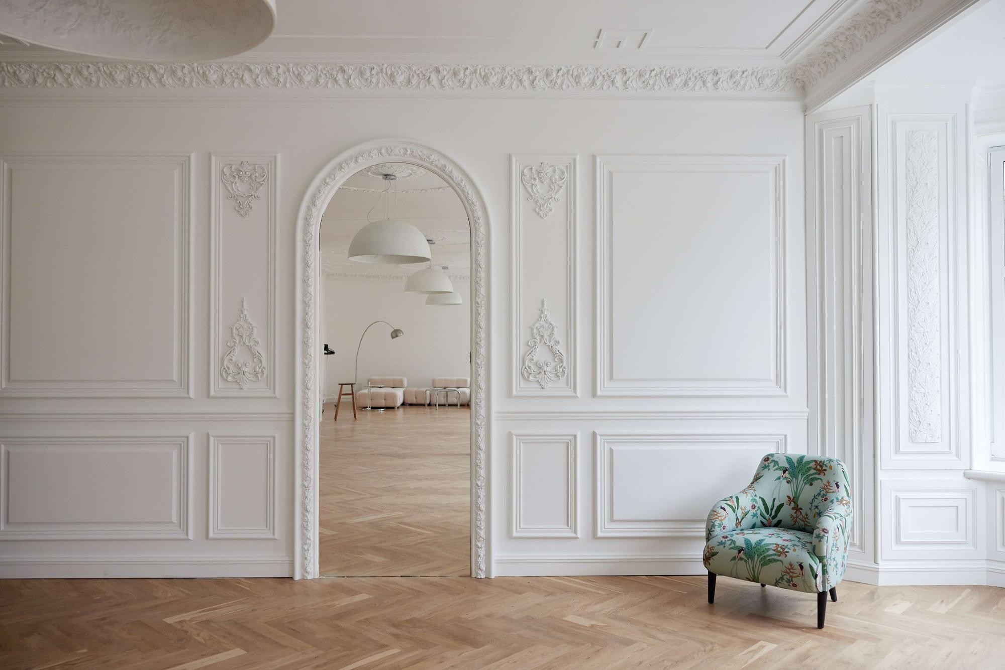 Студии. Профессиональный фотограф в Санкт-Петербурге Субочева Анна