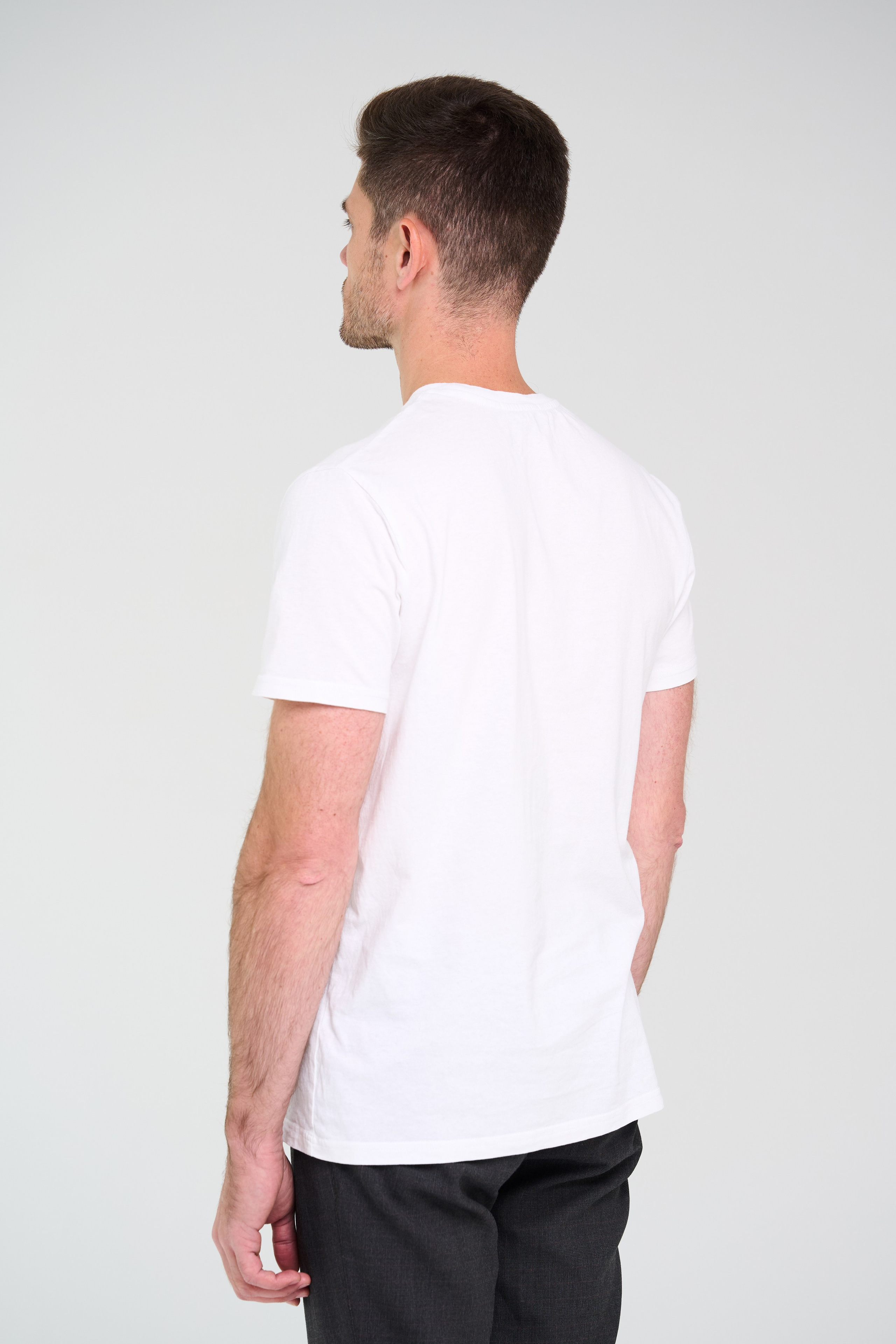 Моделям и актерам. Портретный фотограф Павел Бахирев. Москва