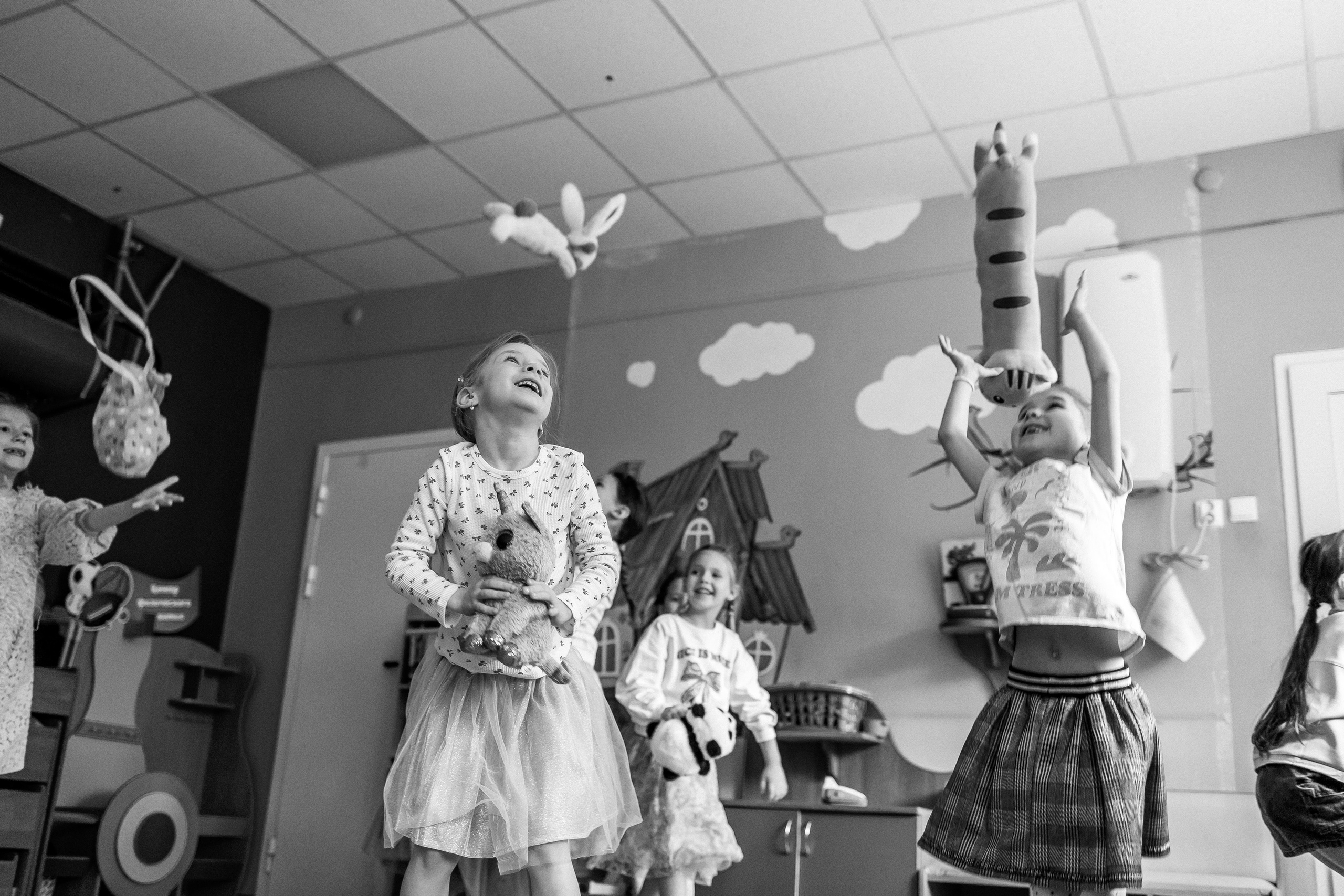 Выпускные альбомы. Семейный фотограф в Санкт-Петербурге. Никитина Наталья