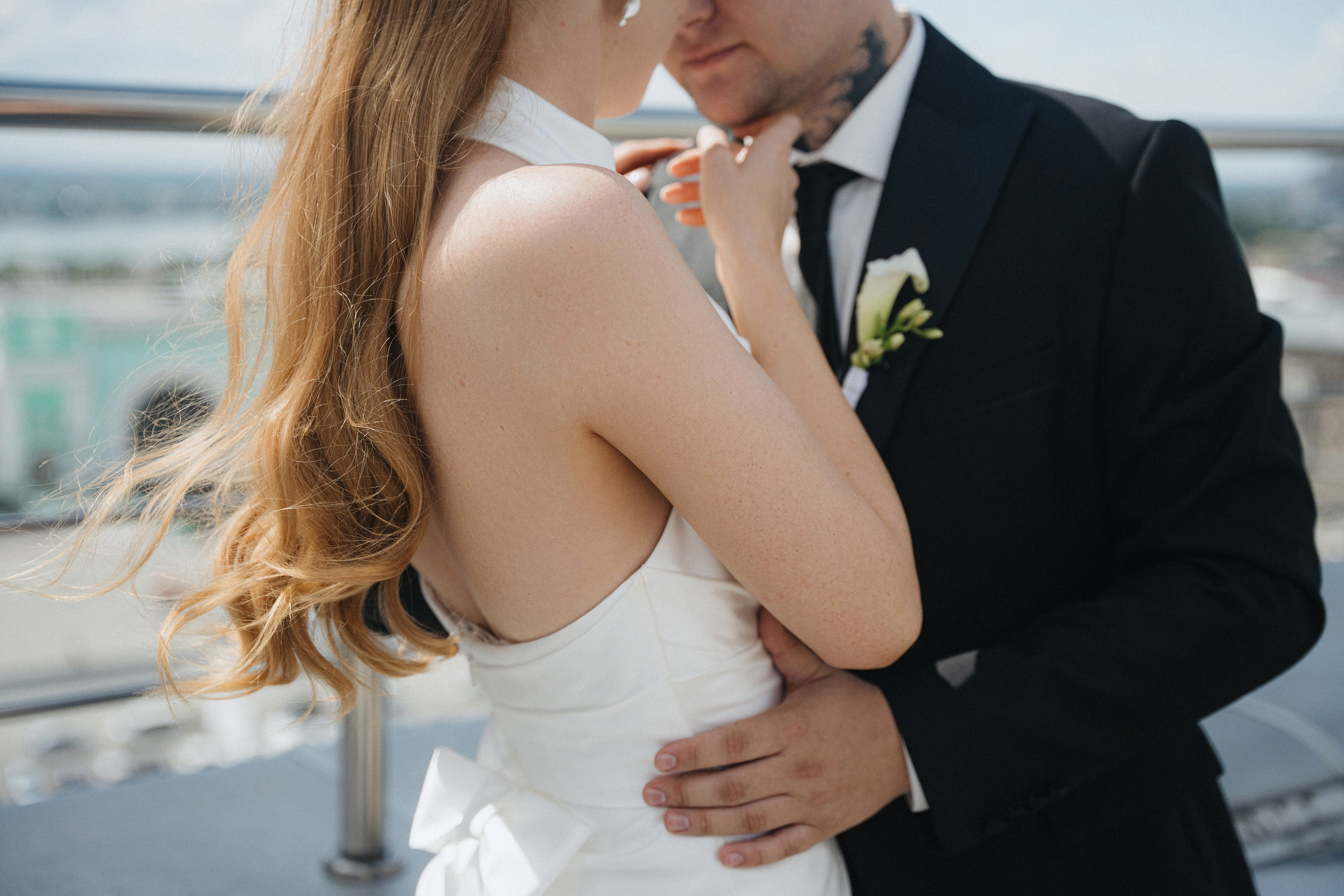 11/07/2025. Фотограф Томск, Новосибирск Влад Свириденко