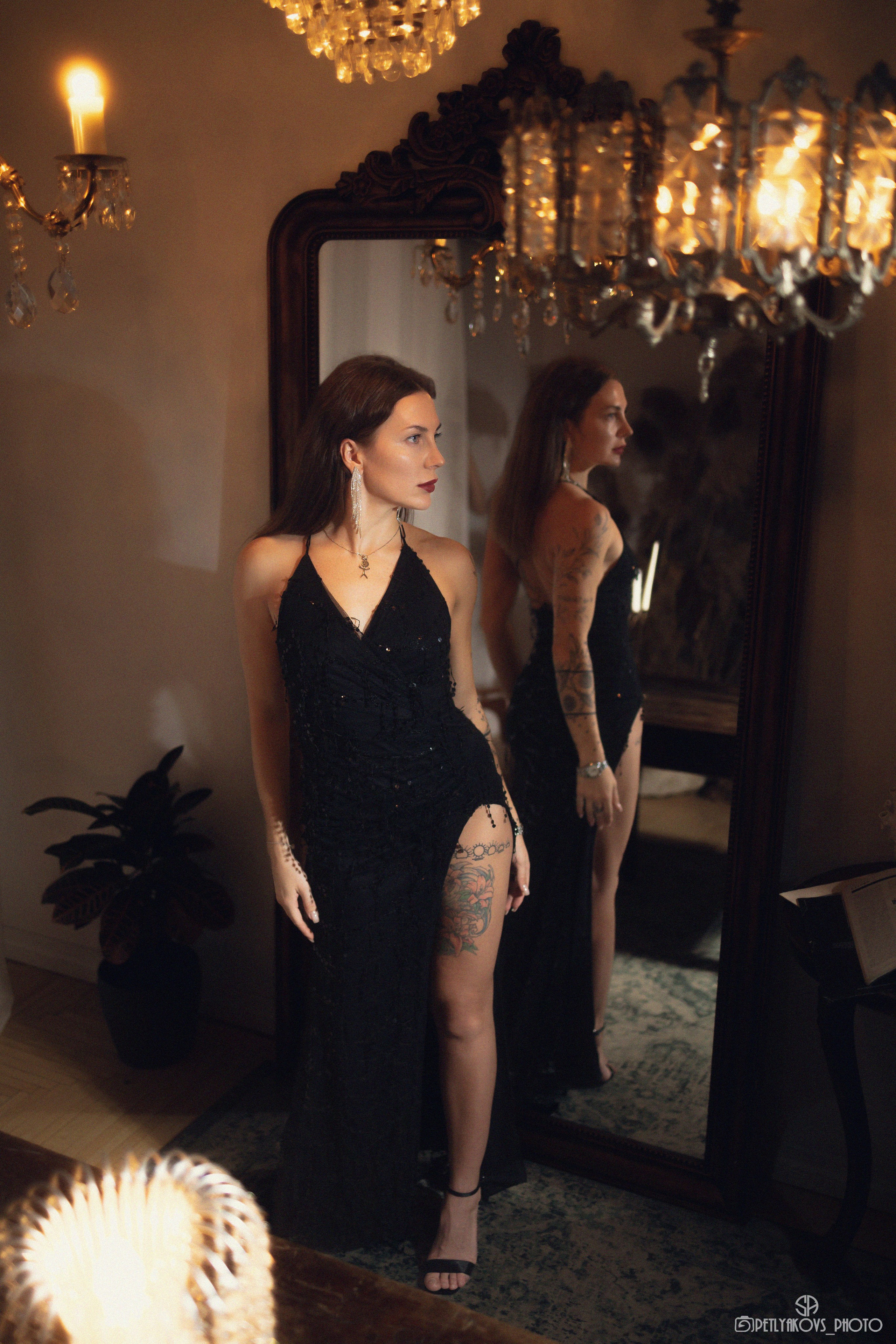 Фотосессия для Елены детки. Фотограф, видеограф Пятигорск, Ставрополь, Ессентуки, Petlyakovs_photo