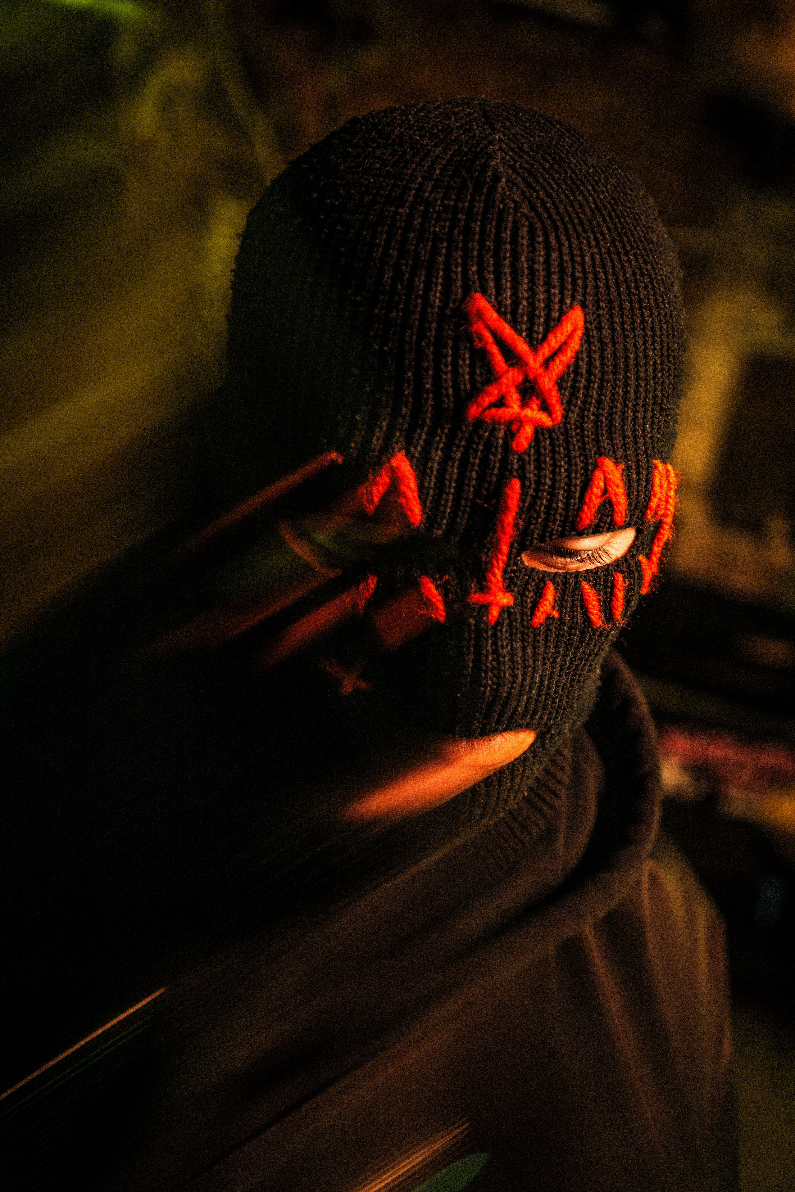 Mor//фотограф Самара