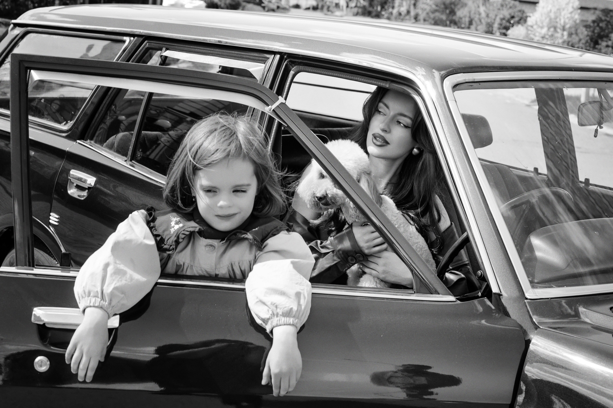 ФОТОСЕССИЯ для журнала СТОЛЬНИК, Тюмень. Фотограф новорожденных беременных в Тюмени Ткачук Татьяна