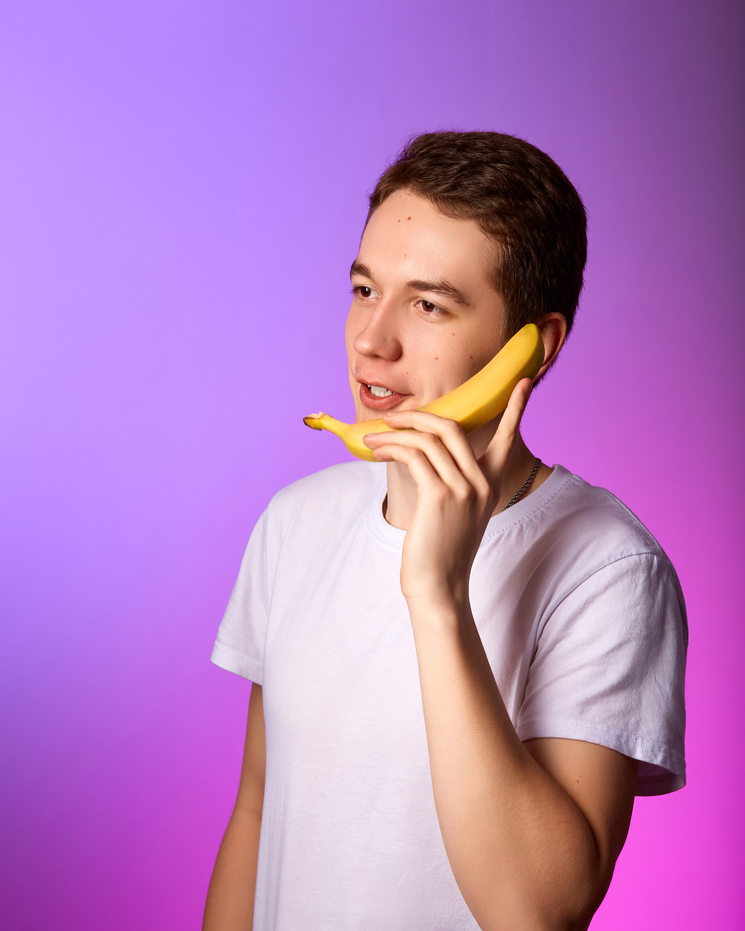 Портретная фотосъемка в Перми. Фотоагентство Объектив — Профессиональная фотосъемка b2b в Перми